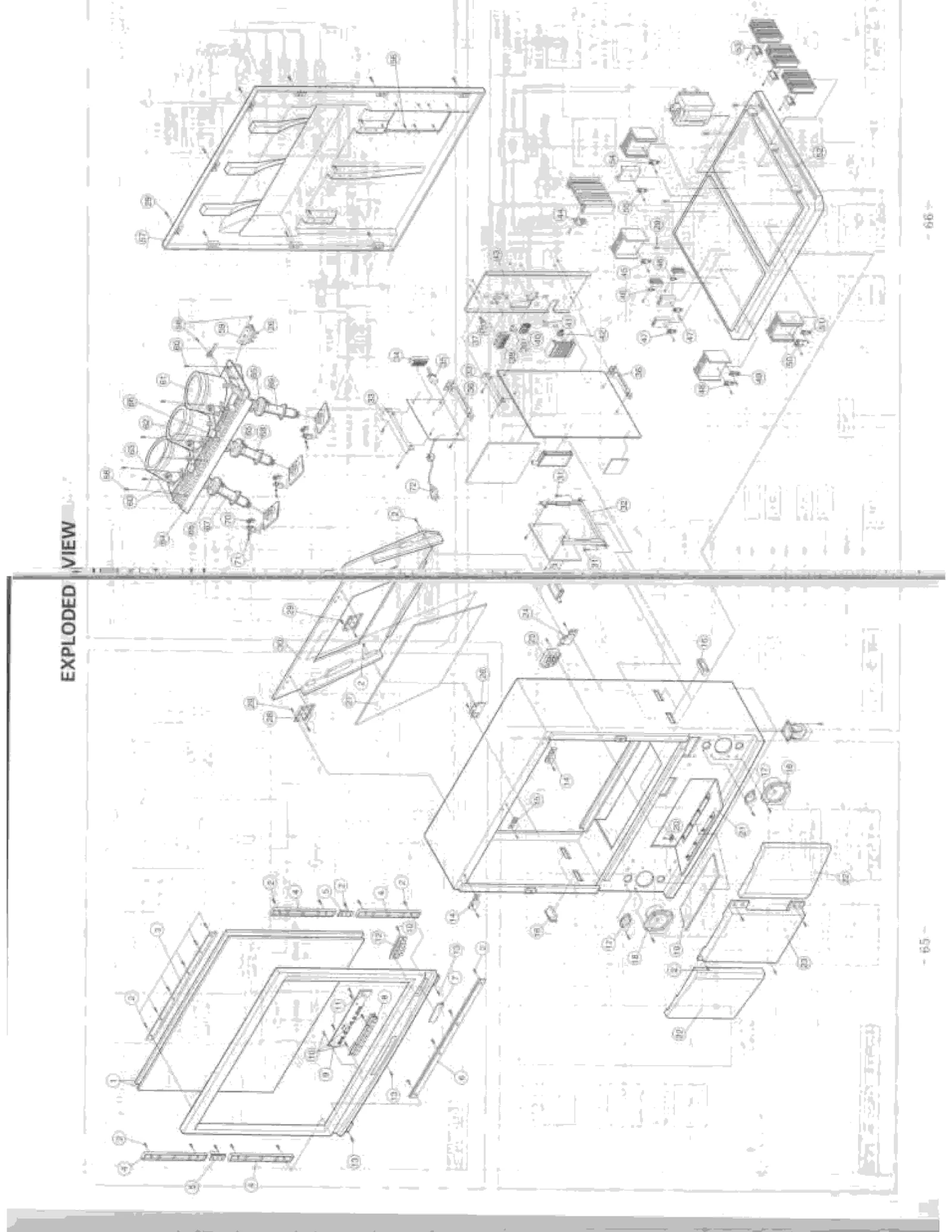 Terminal Connector