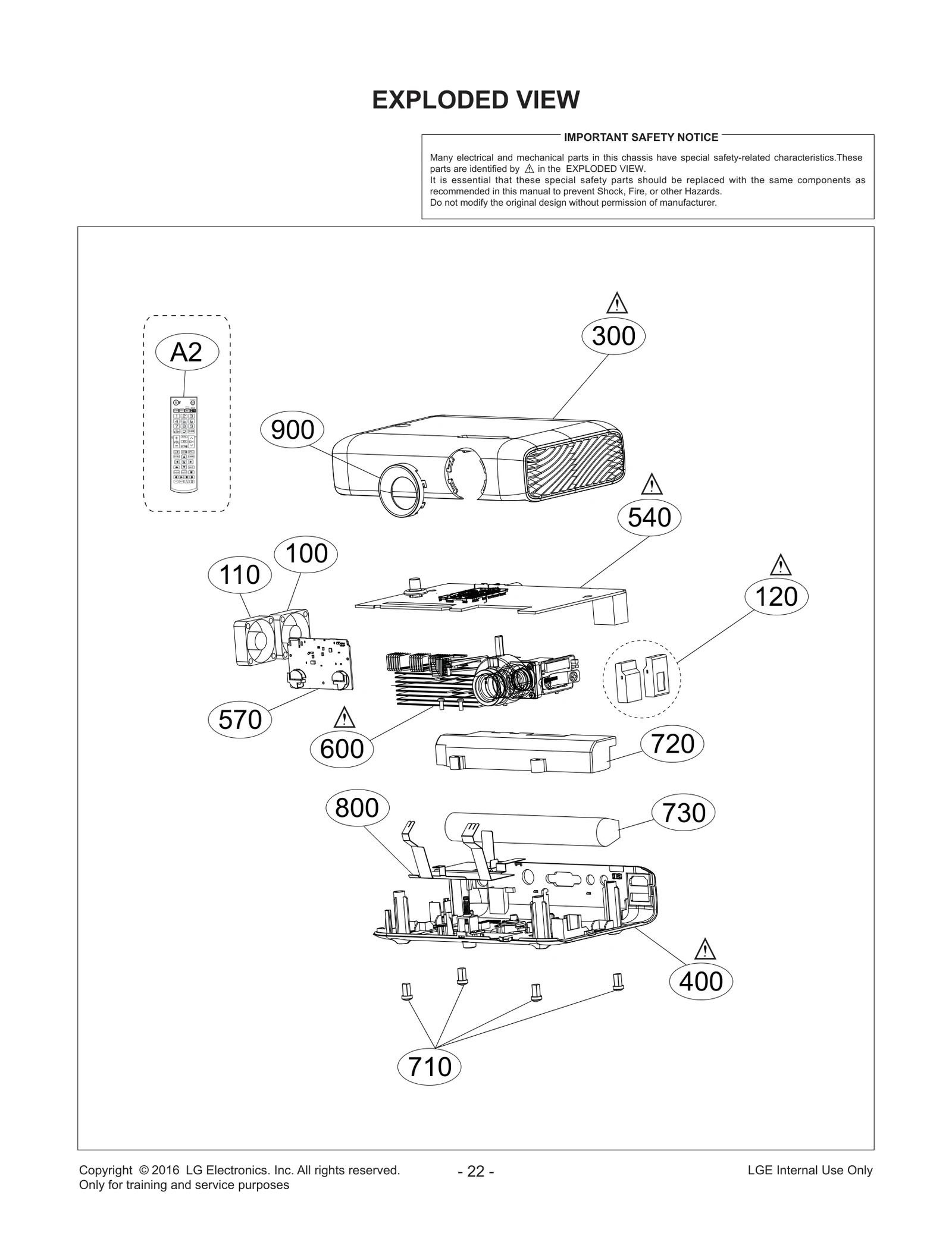 Rechargeable Battery,Lithium I
