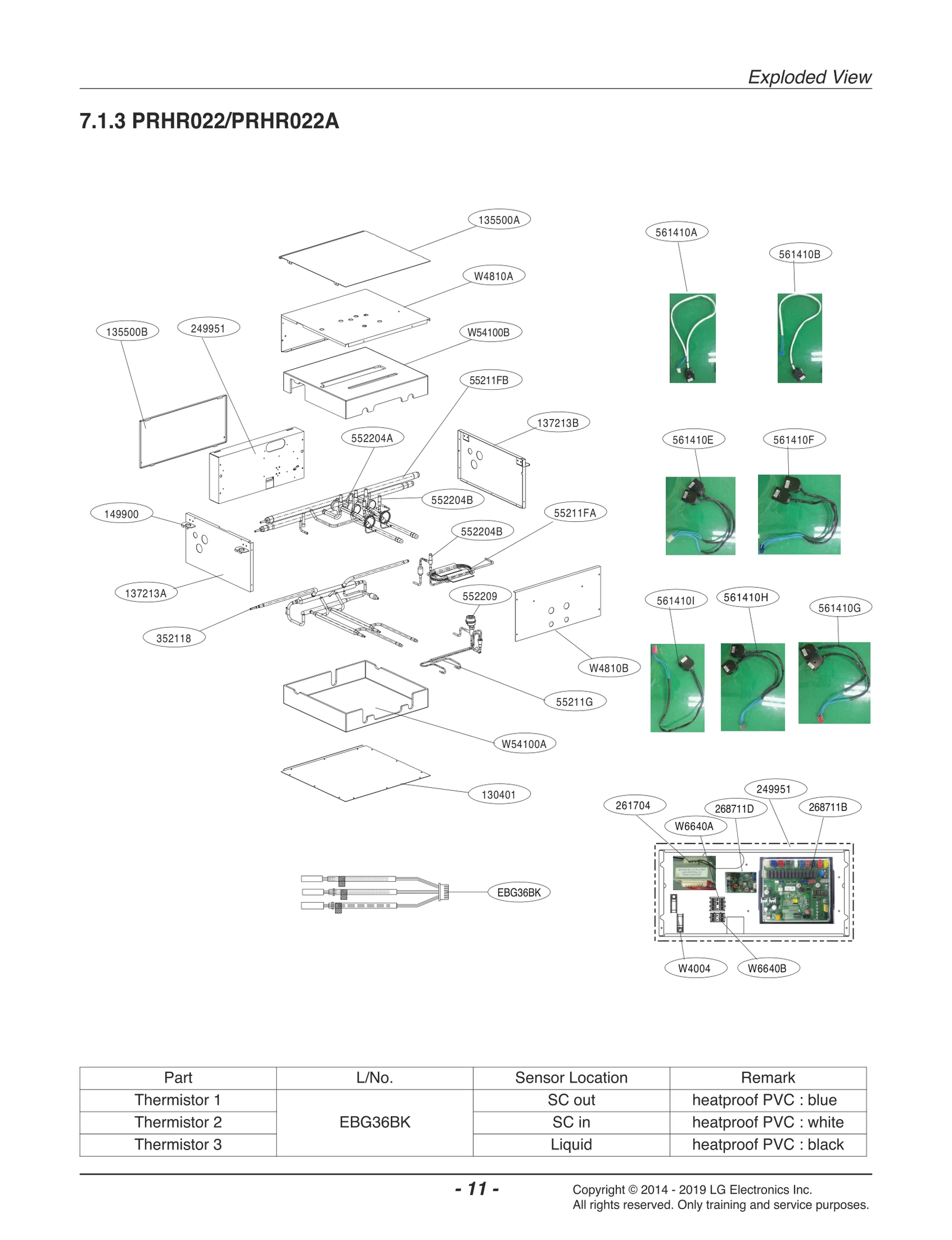 Solenoid
