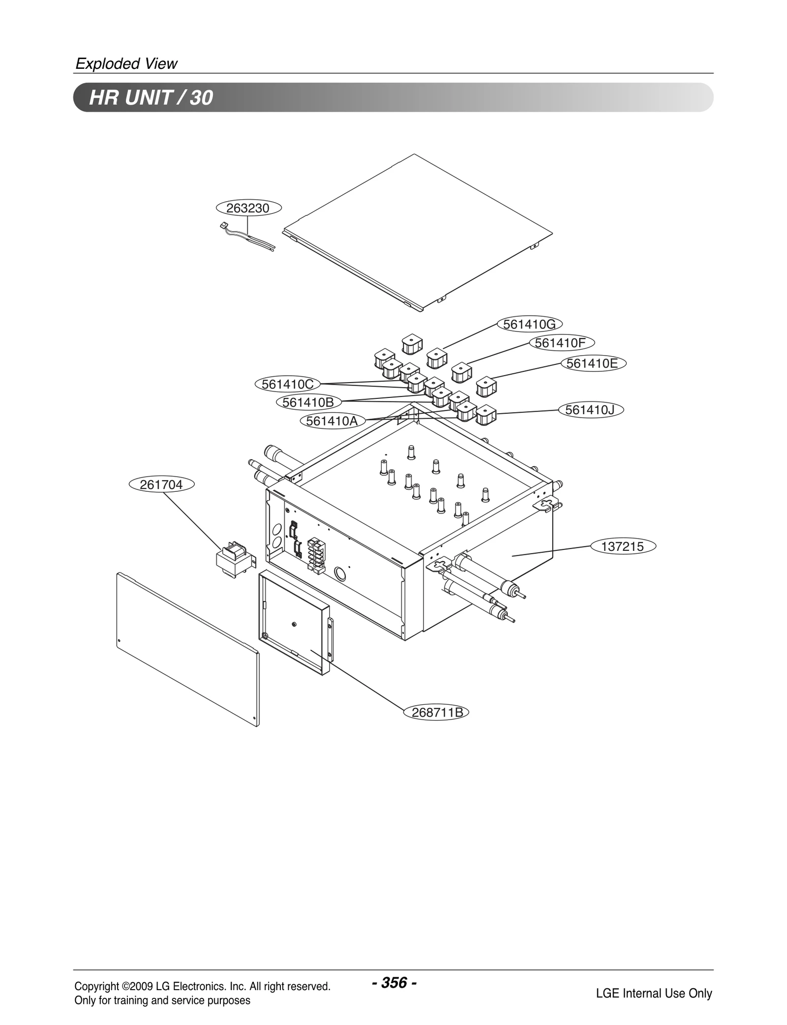 Solenoid
