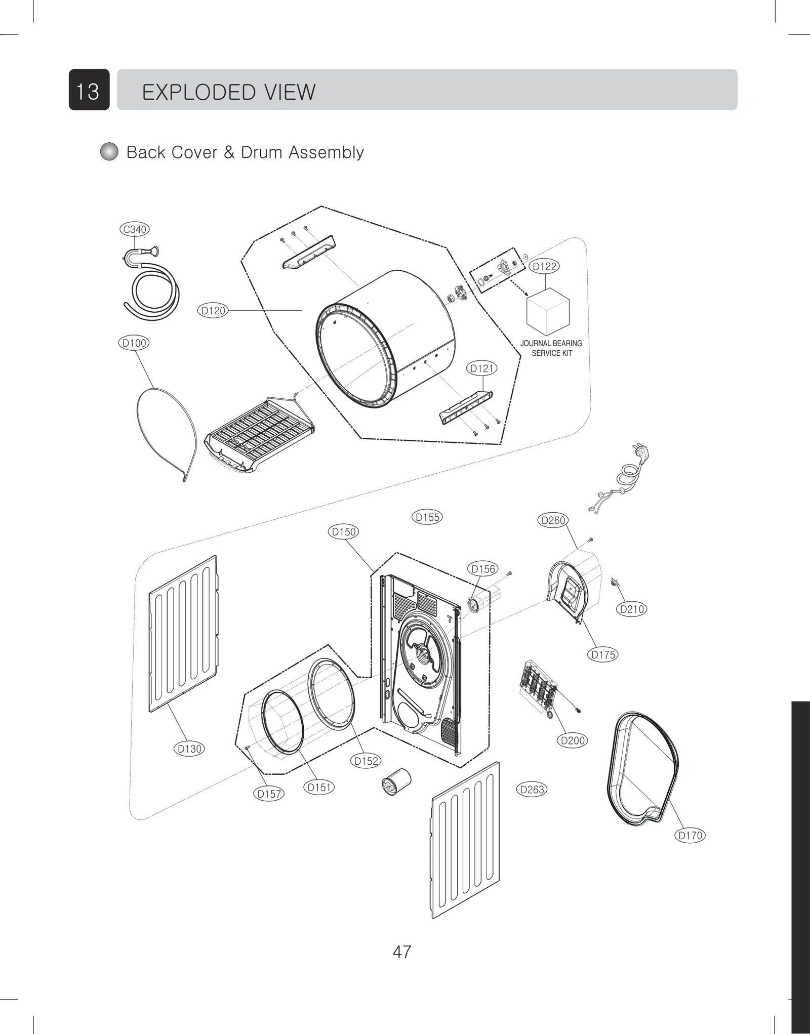 Cover,Safety