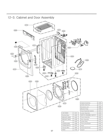 Diagram