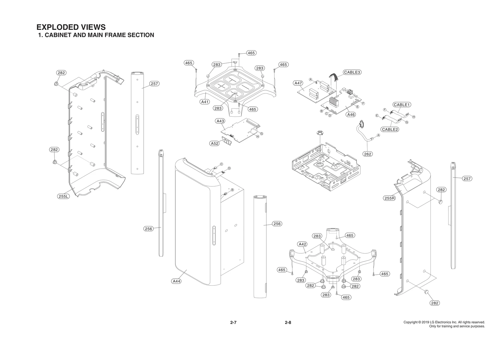 PCB Assembly