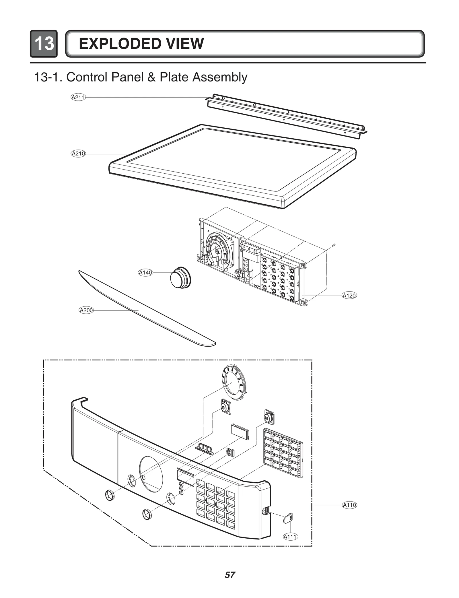 Side Plate