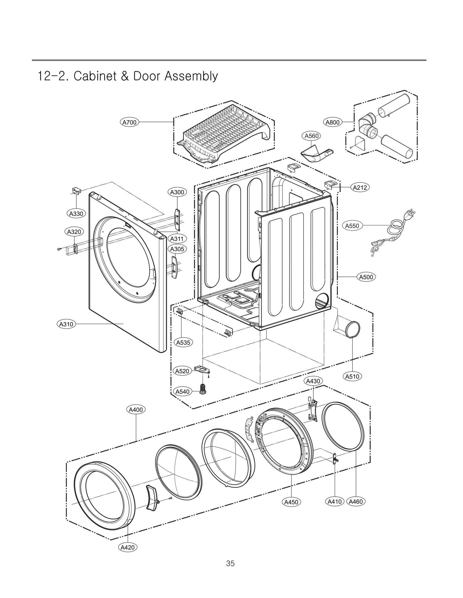 Assembly