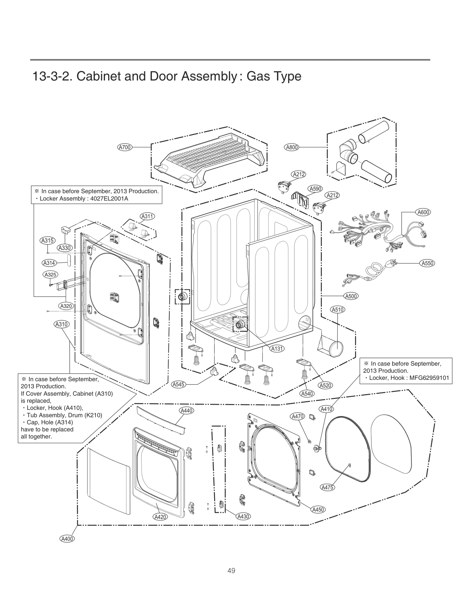 Assembly