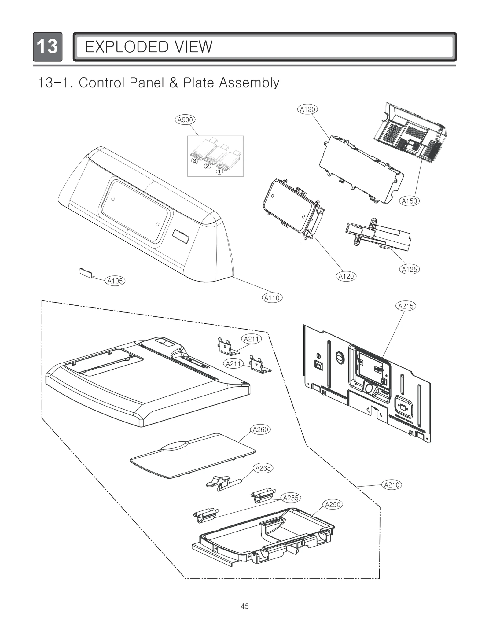 PCB Assembly