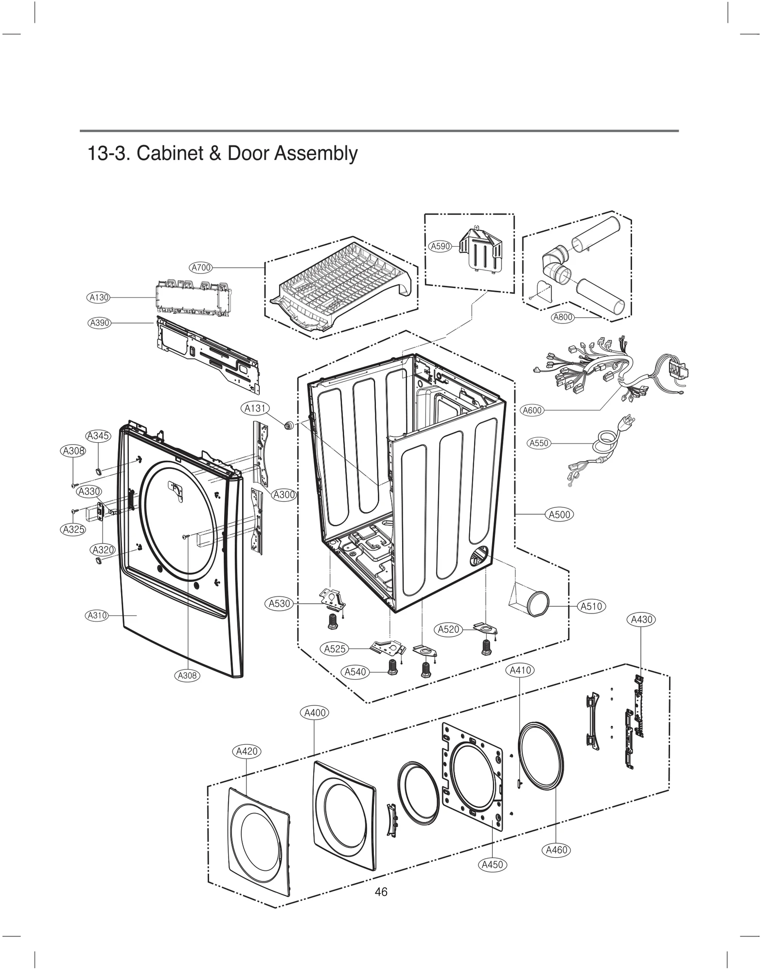 Assembly