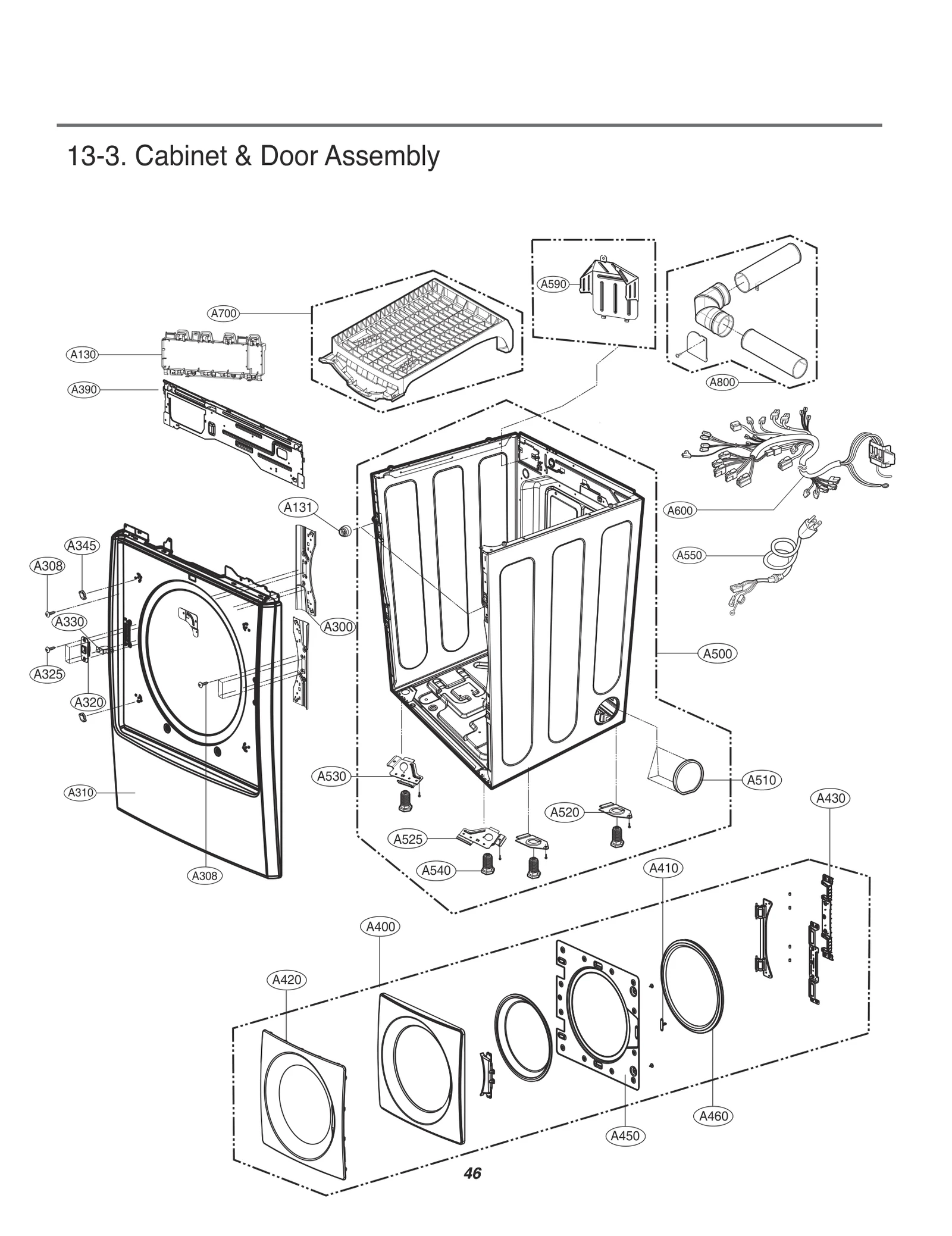 Assembly