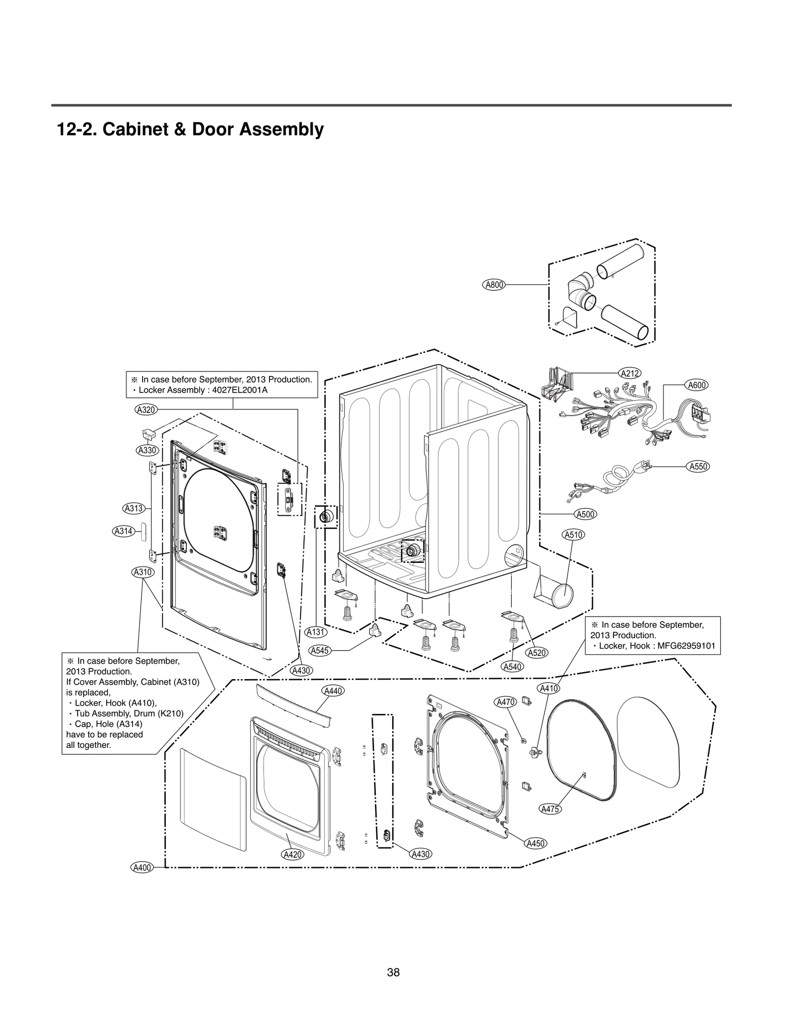 Assembly