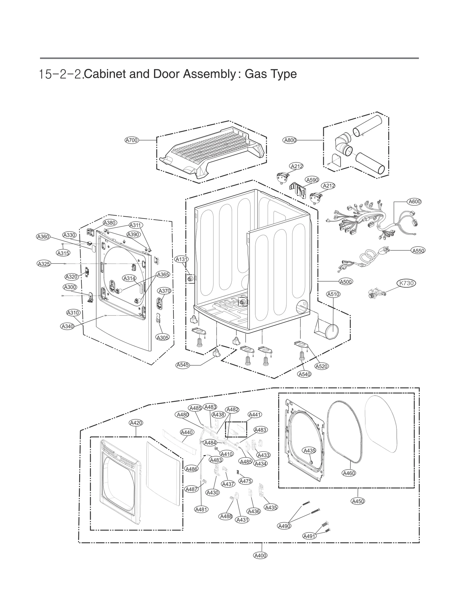 Assembly