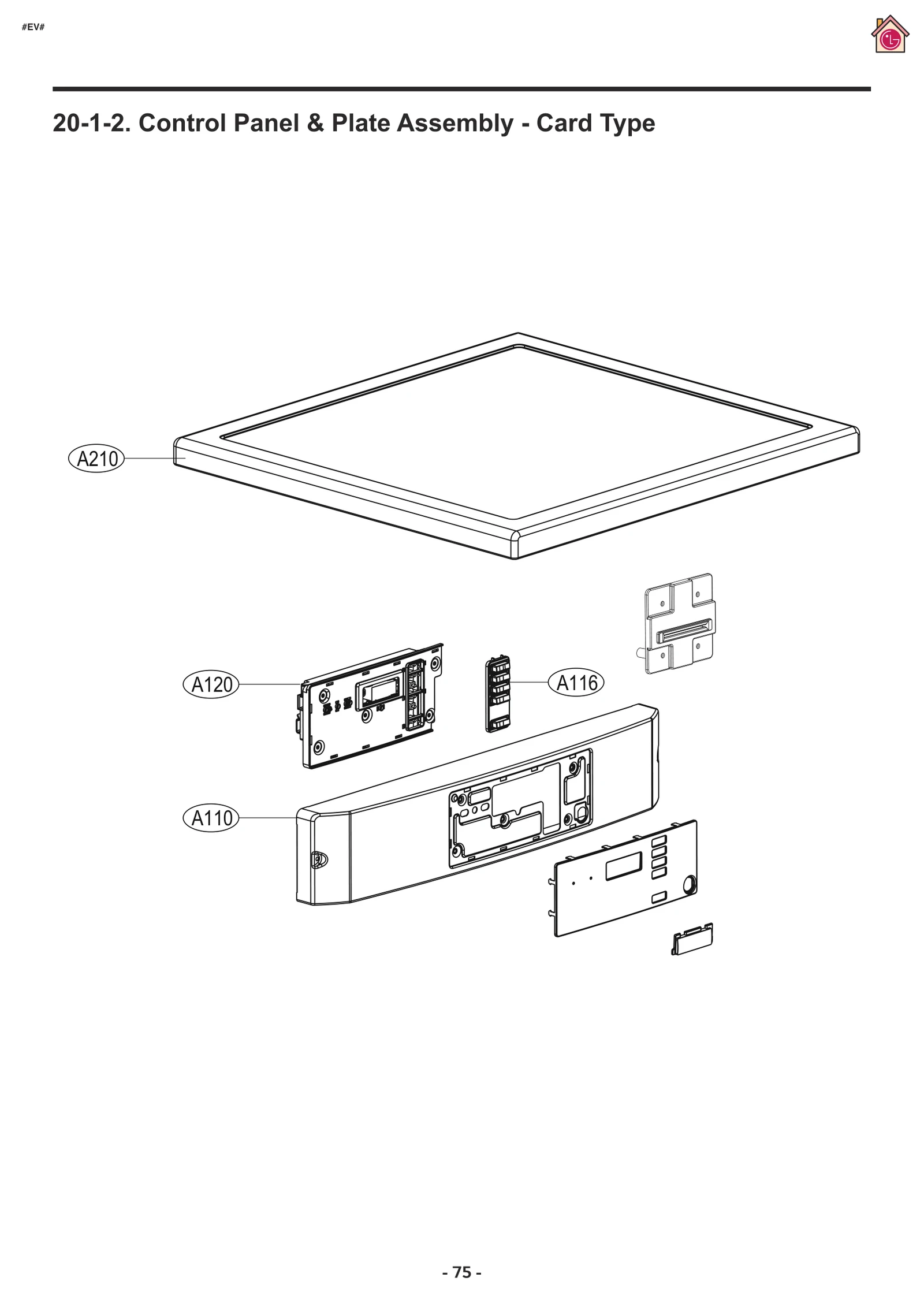 Pcb Assembly,Display