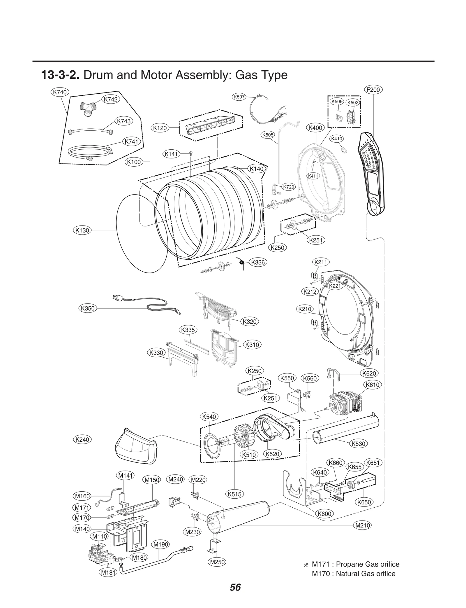 Guide Cover
