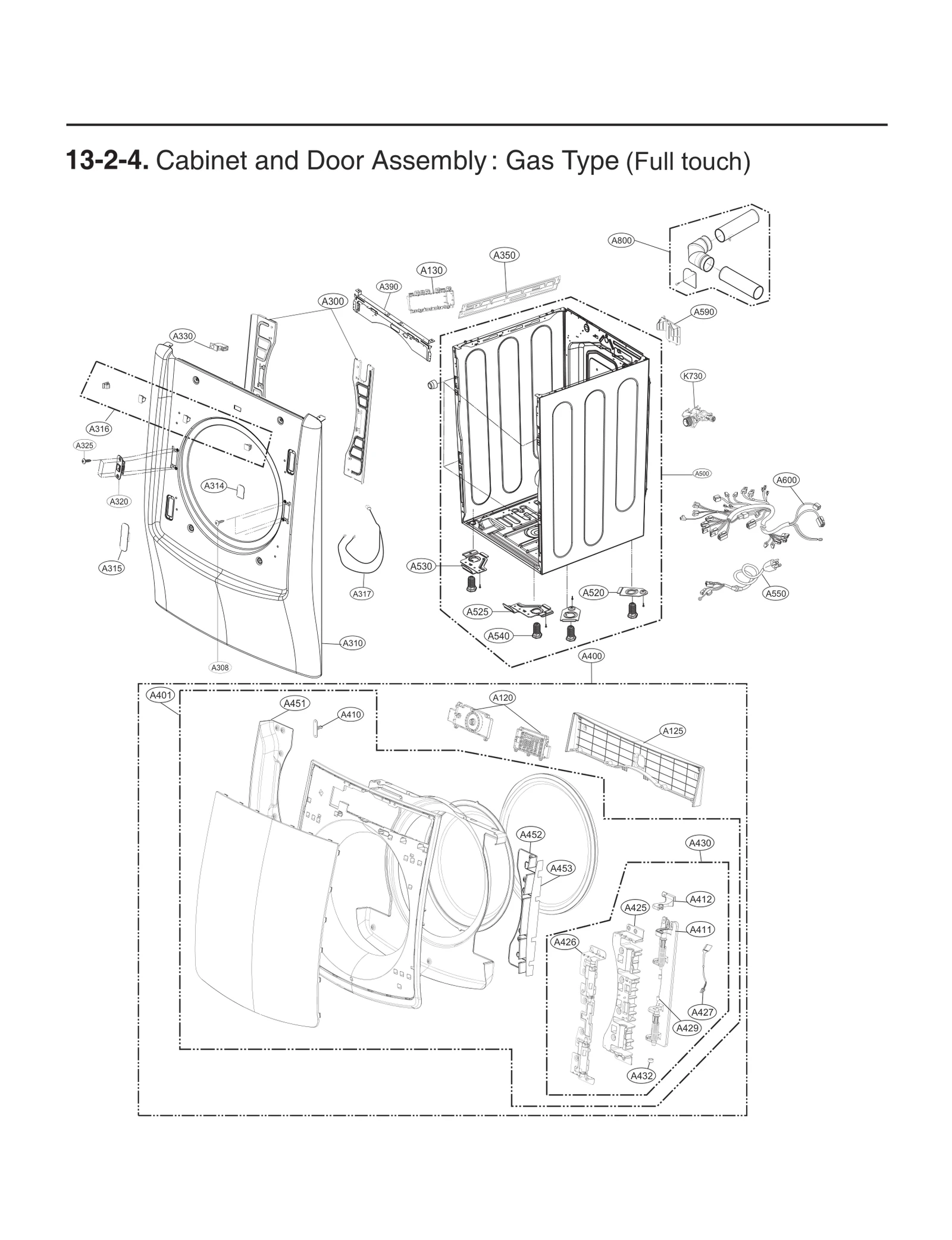 Assembly