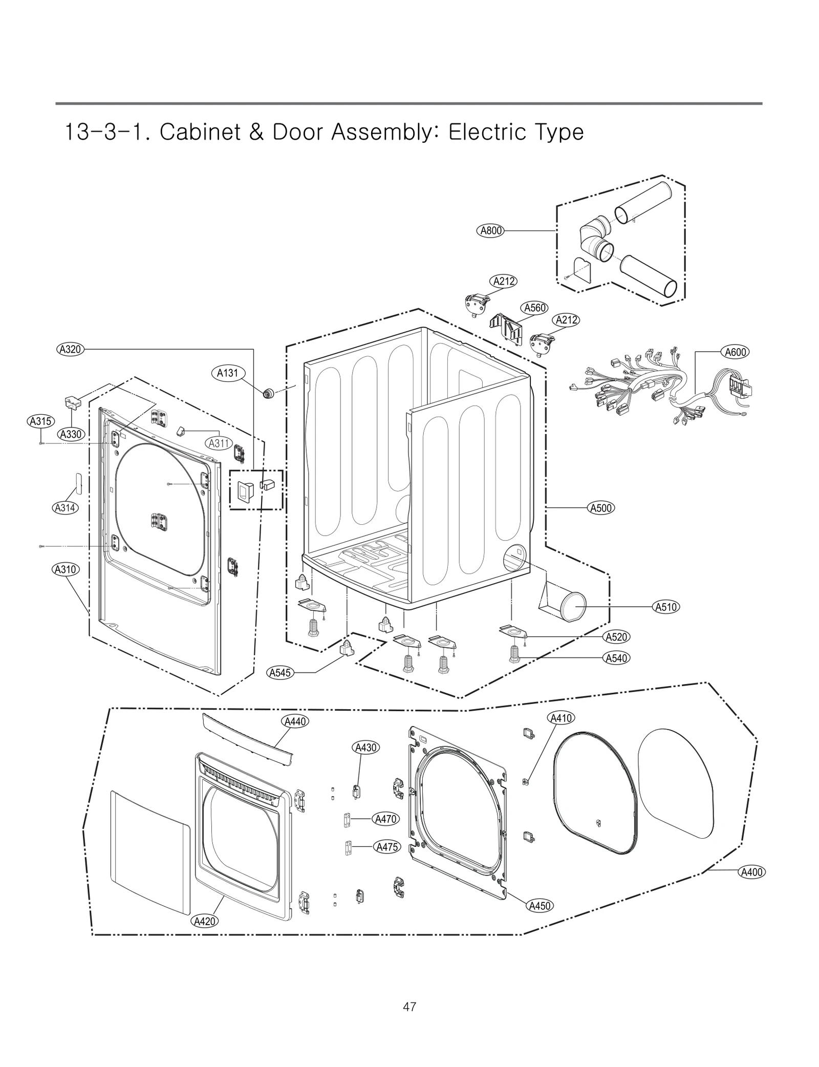 Assembly