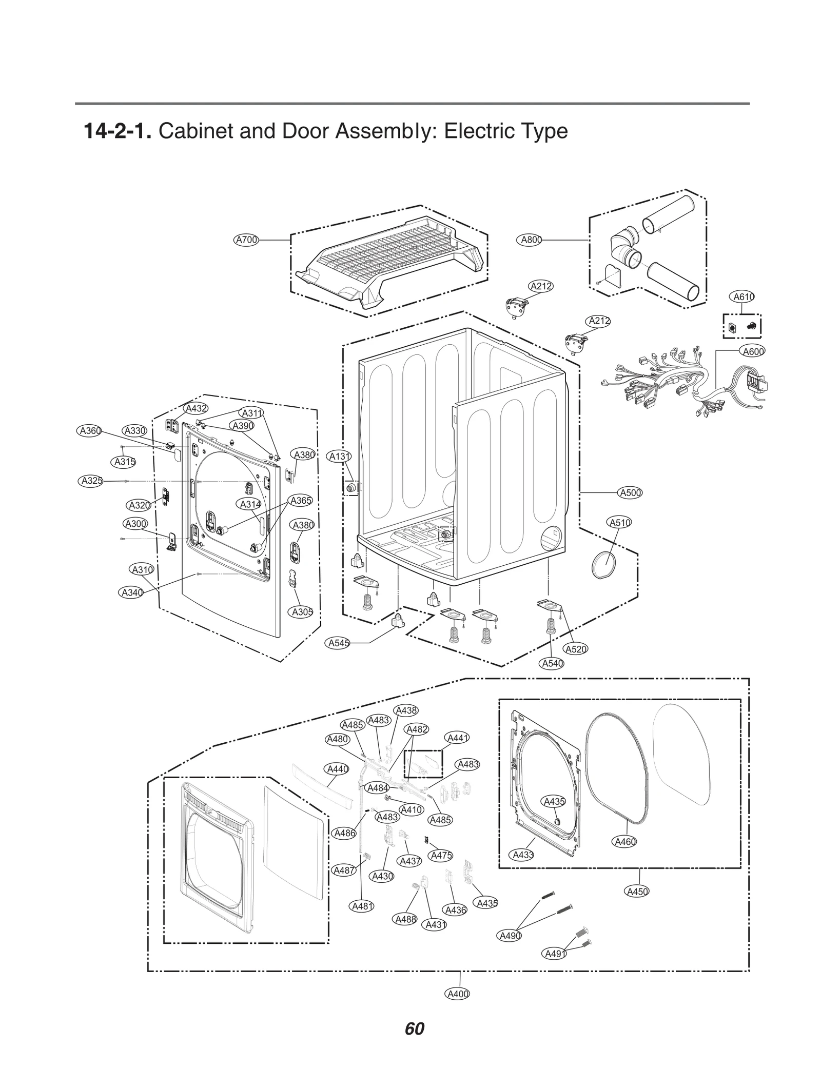 Assembly