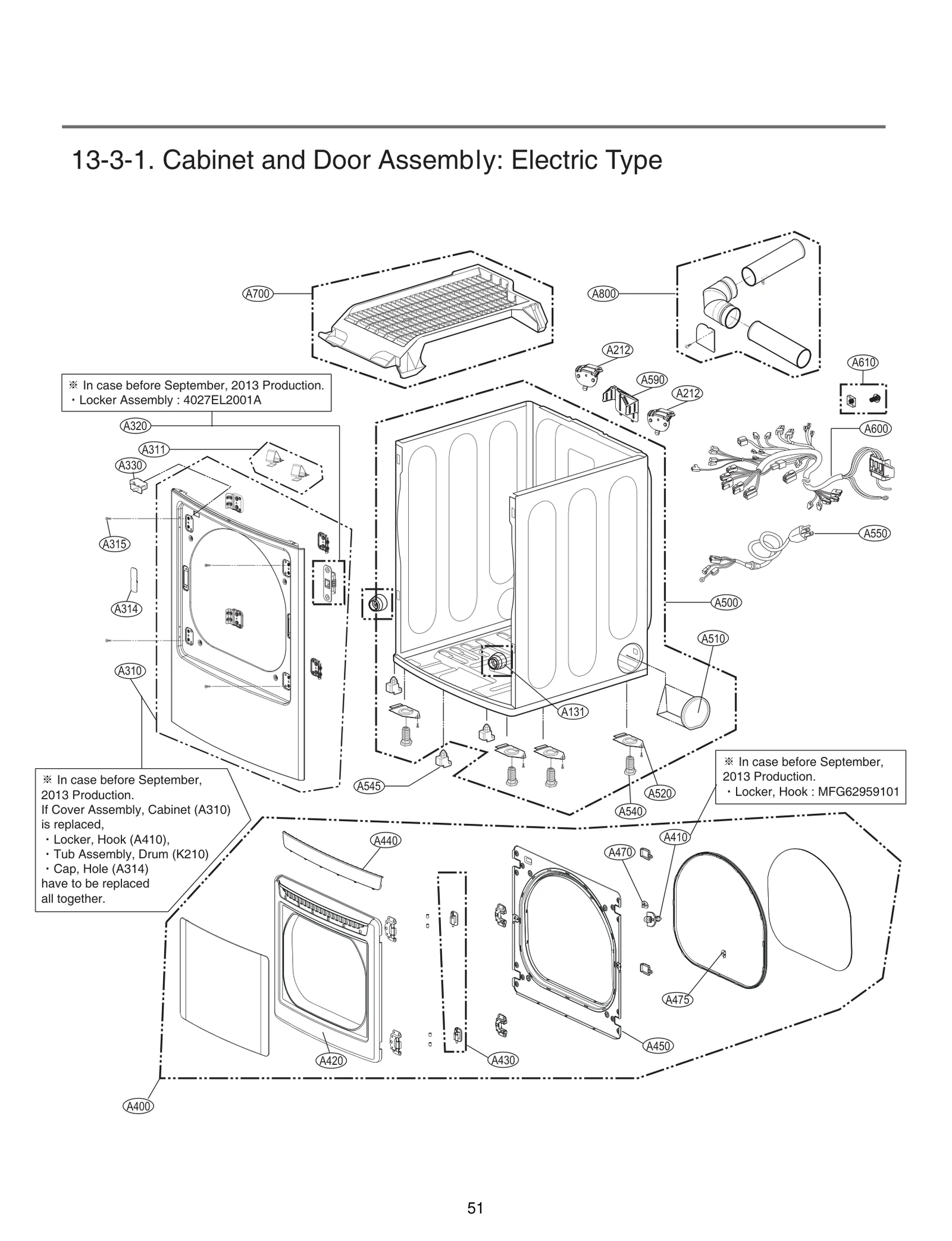 Assembly