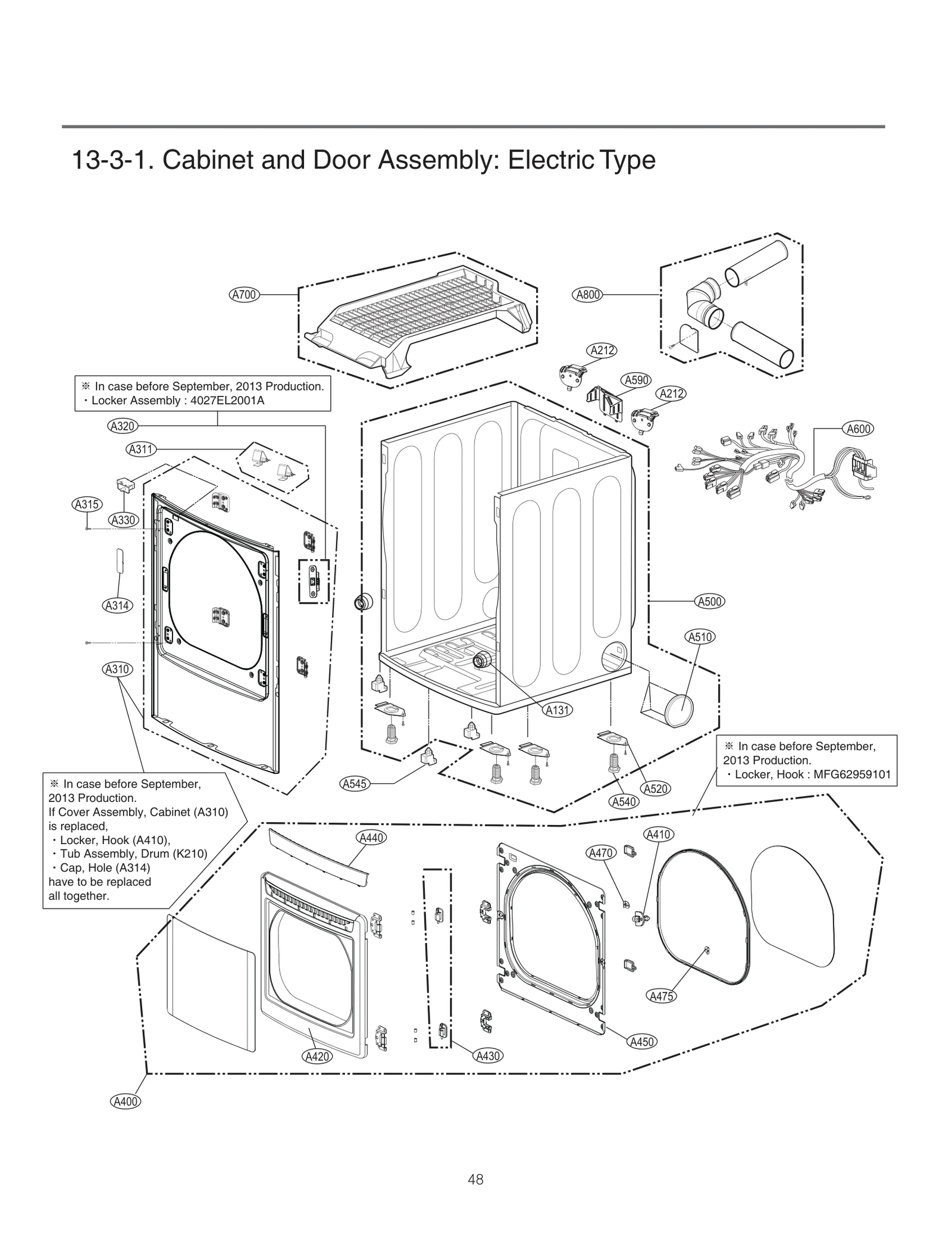 Assembly