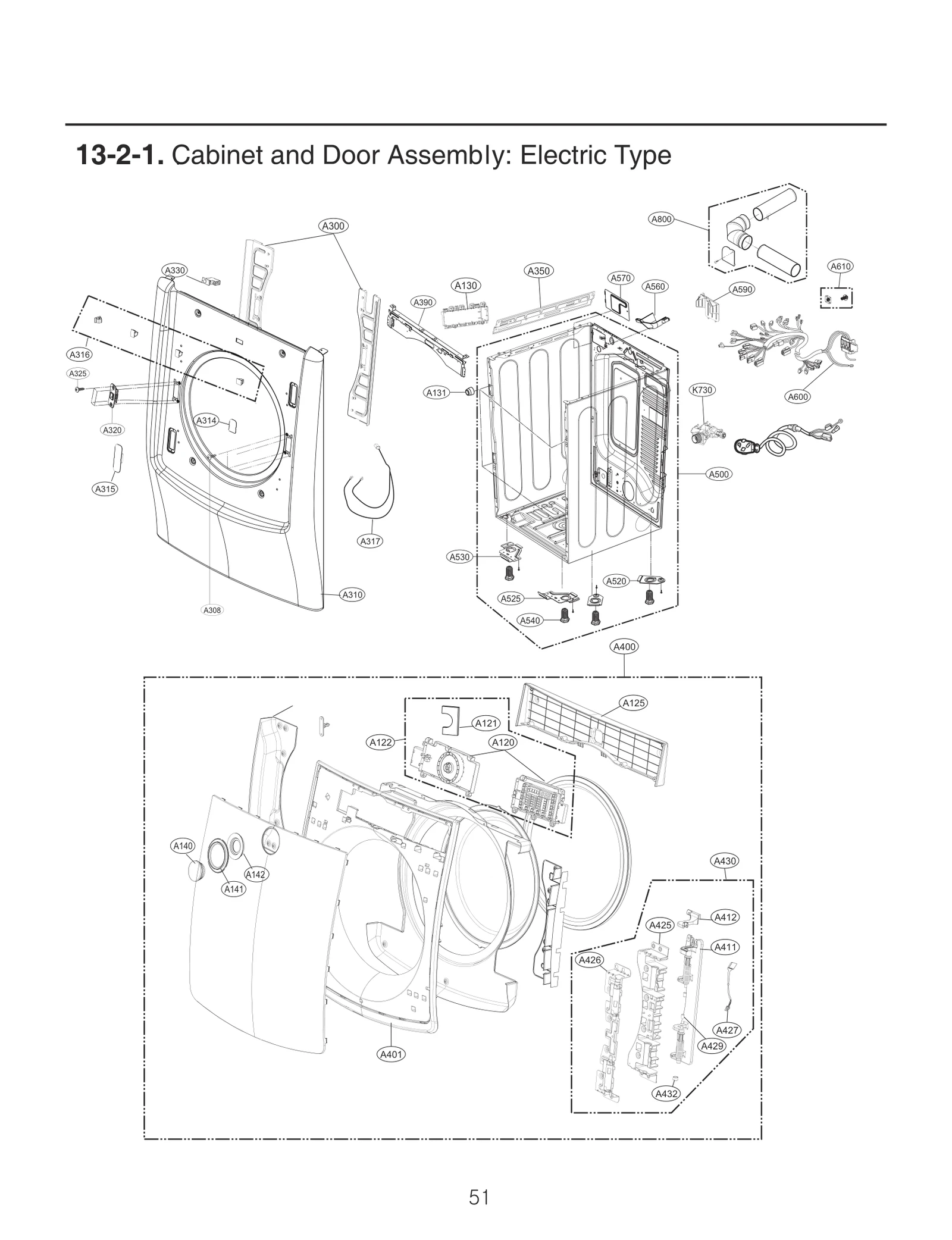Assembly