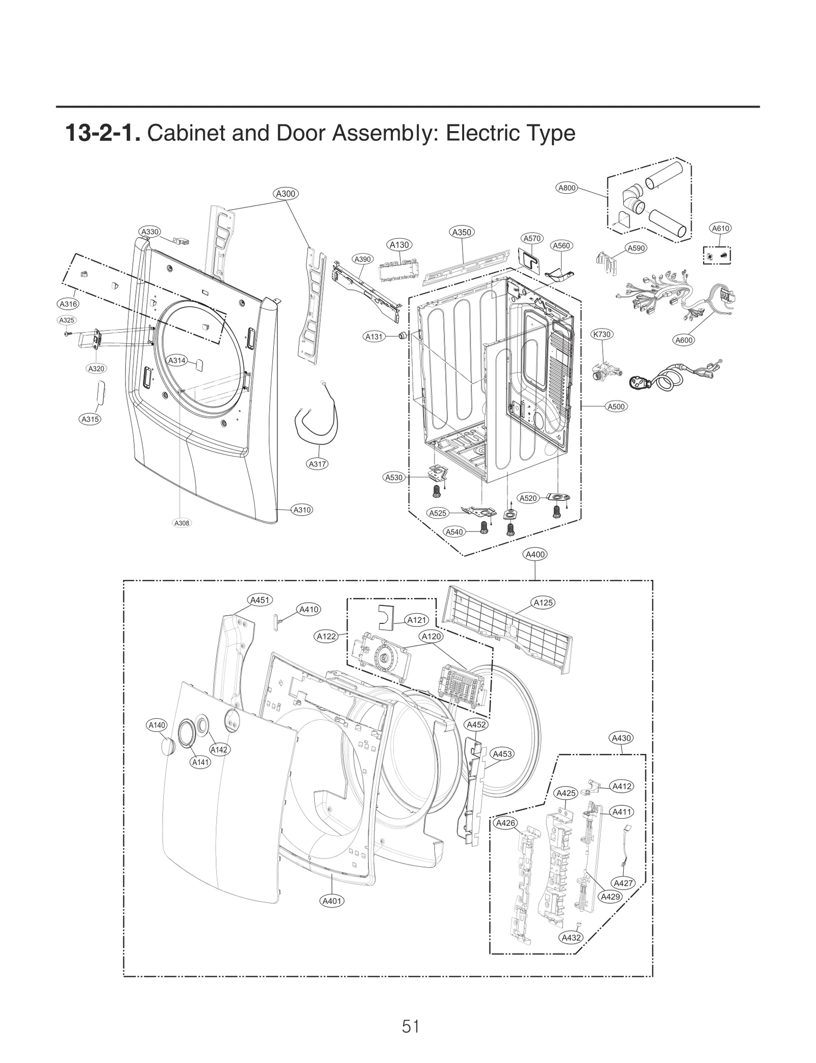 Assembly