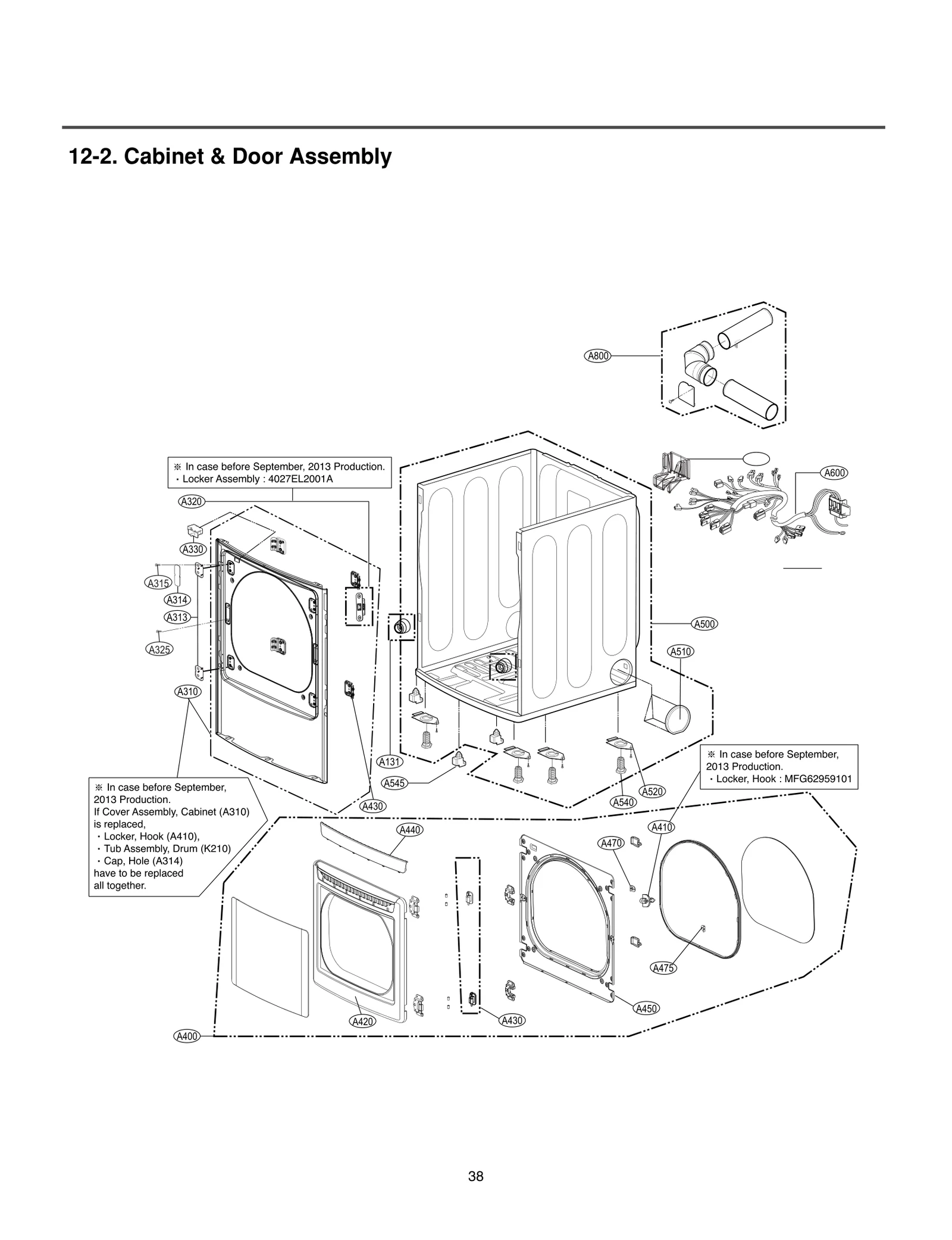 Assembly