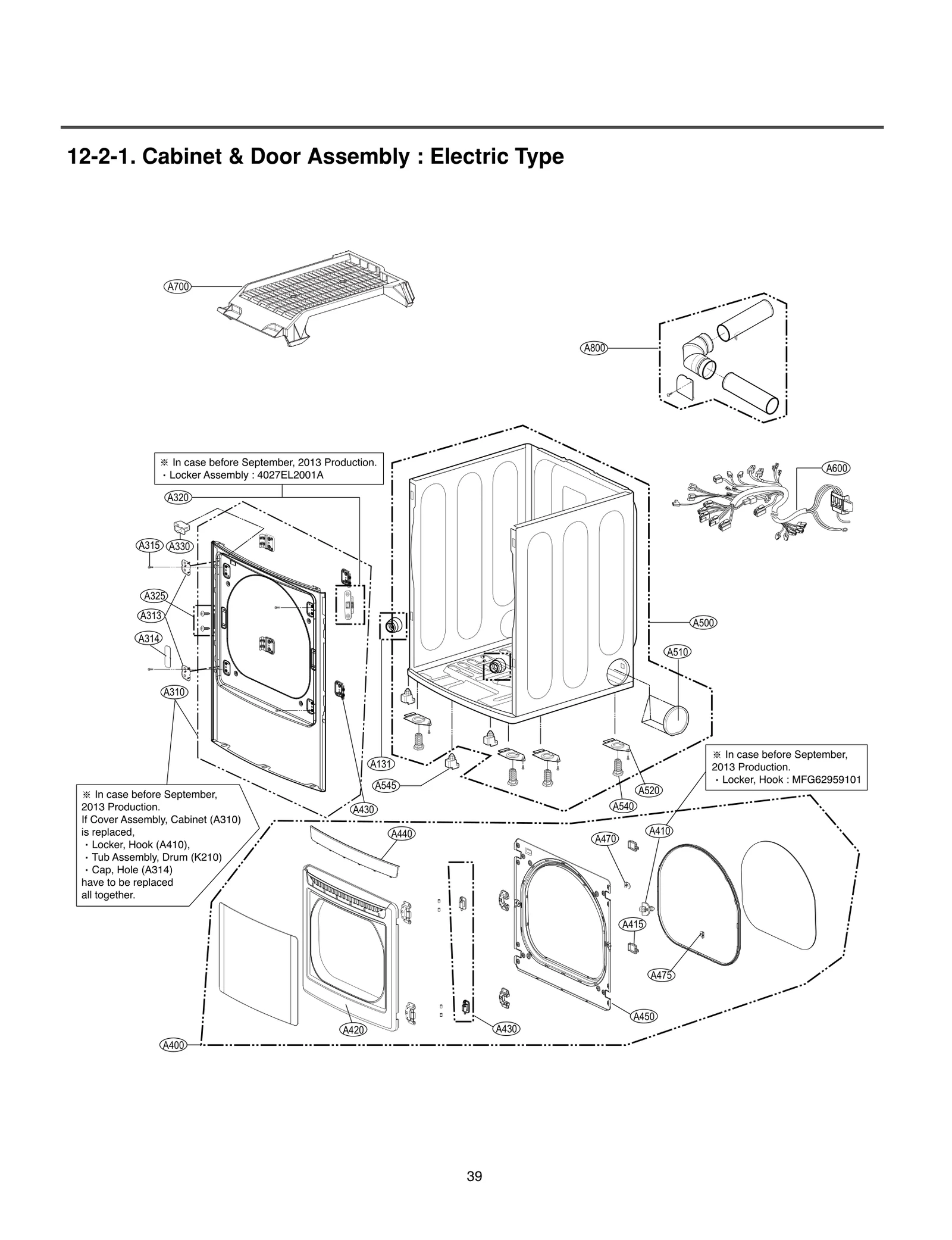 Assembly