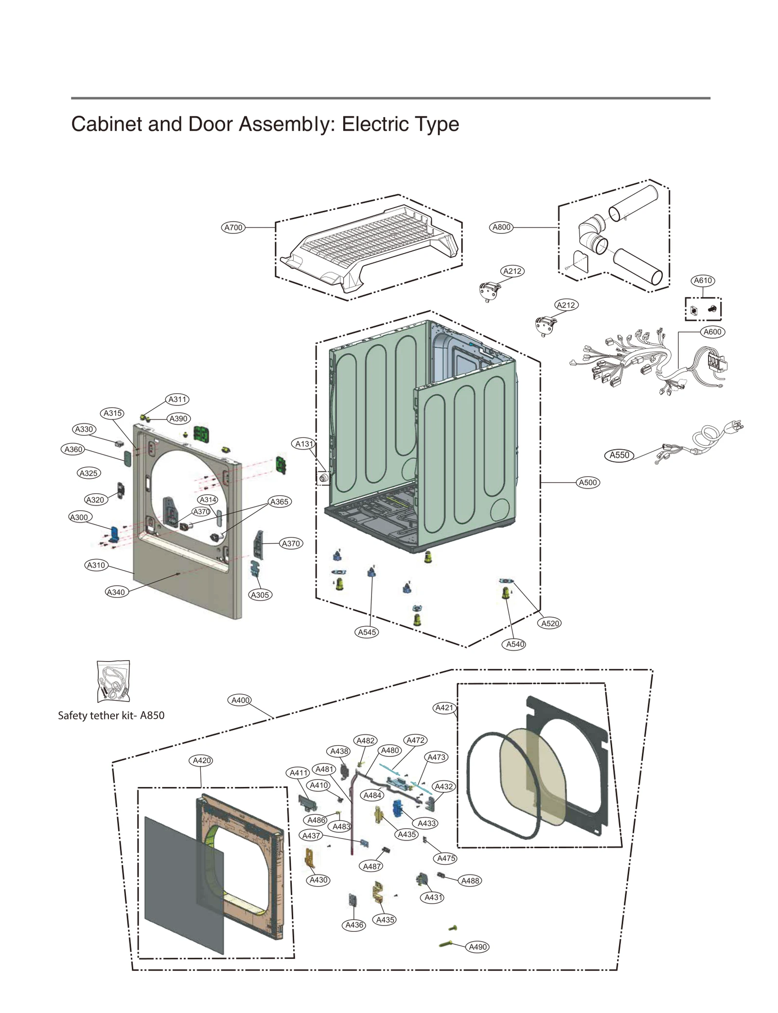 Assembly