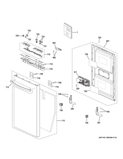 Diagram