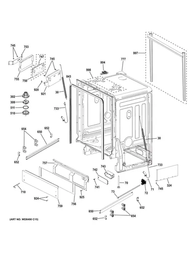 Diagram
