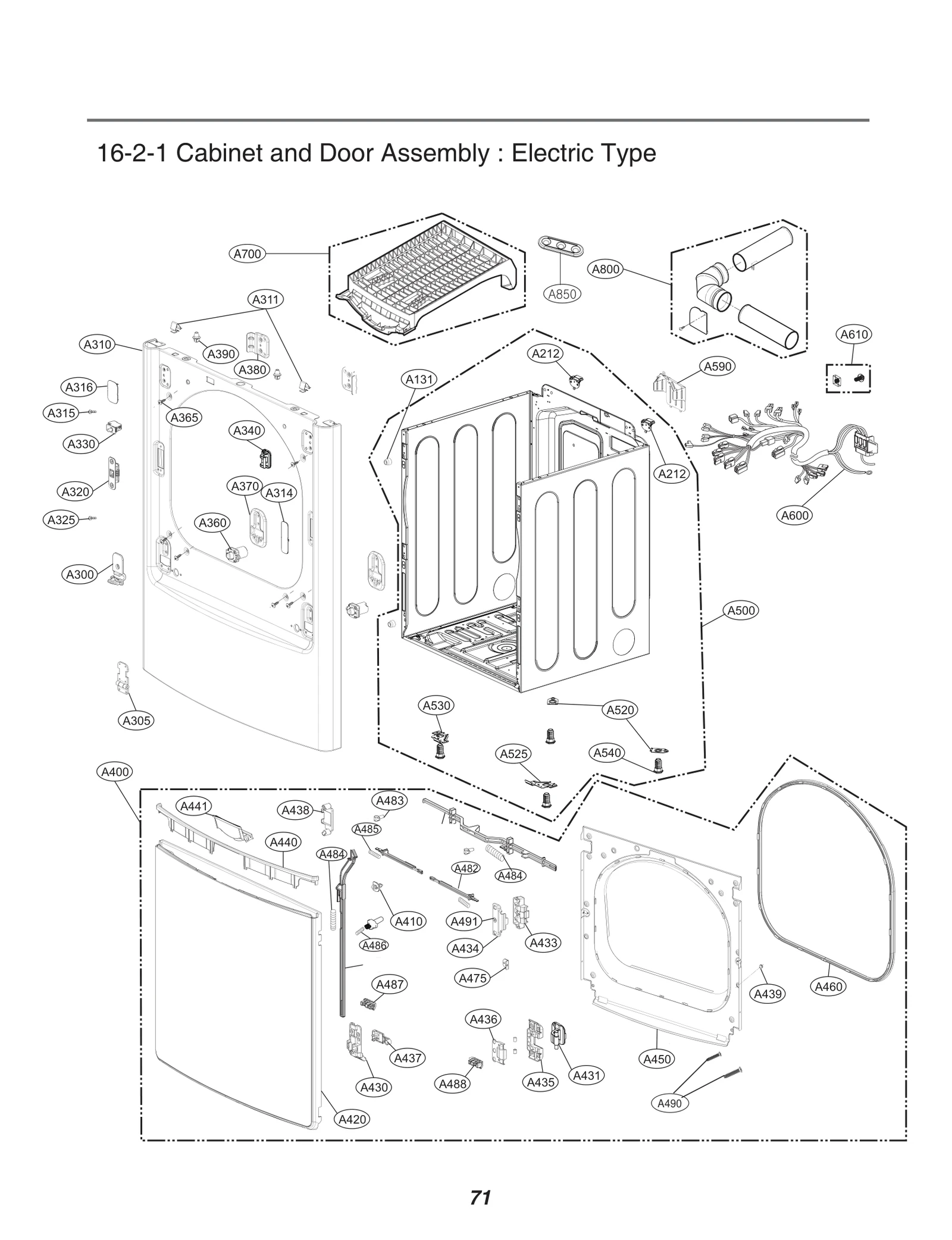 Assembly
