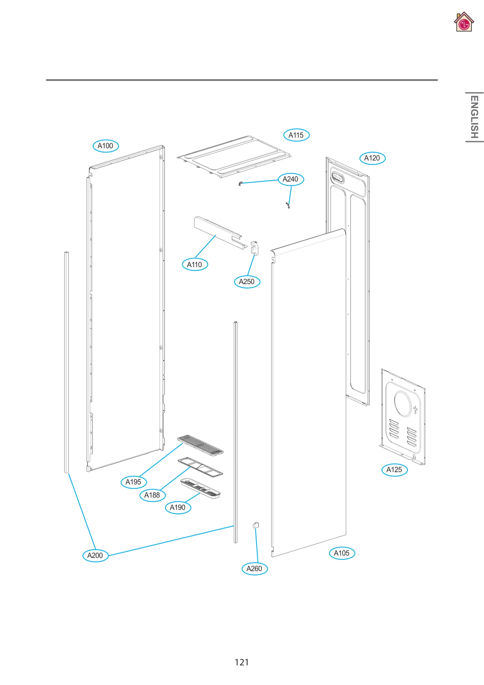 Filter Assembly