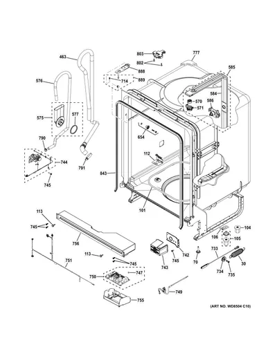 Diagram