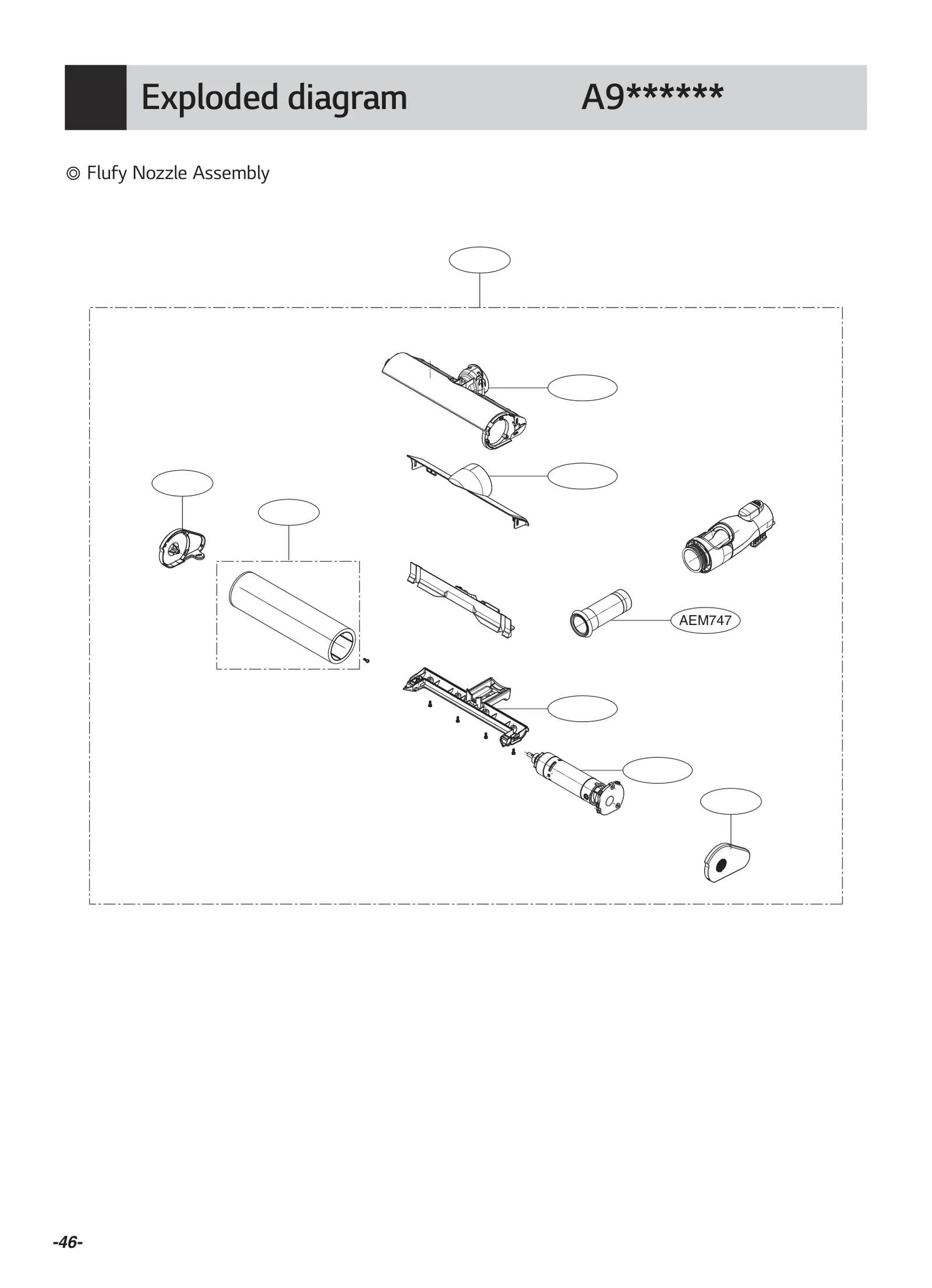 Hose Connector Assembly