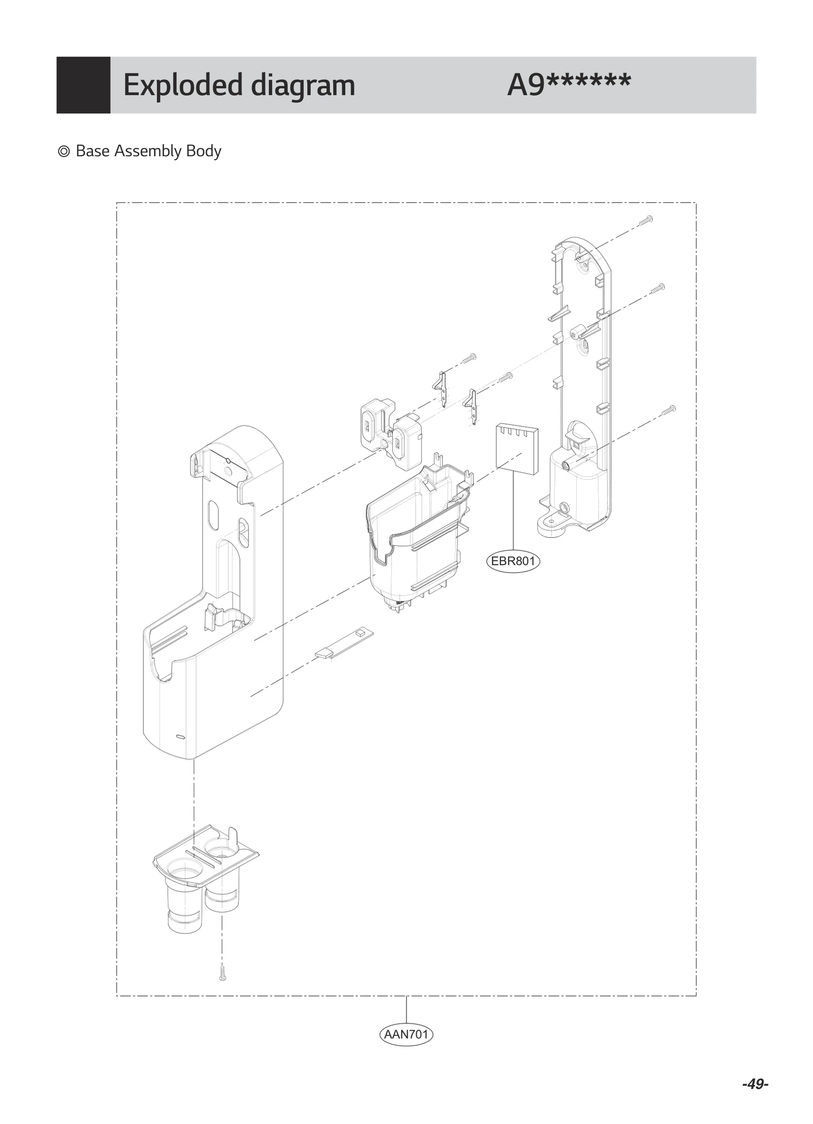Printed Circuit Board Assembly