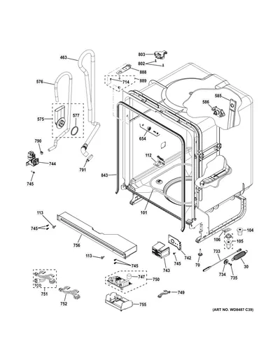 Diagram