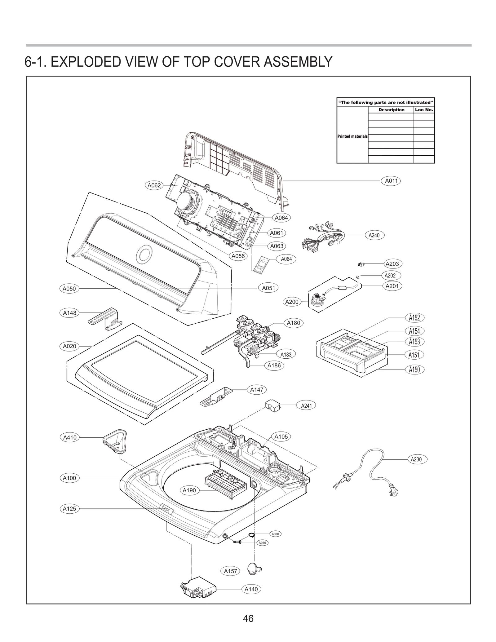 Printed Circuit Board Display Assembly