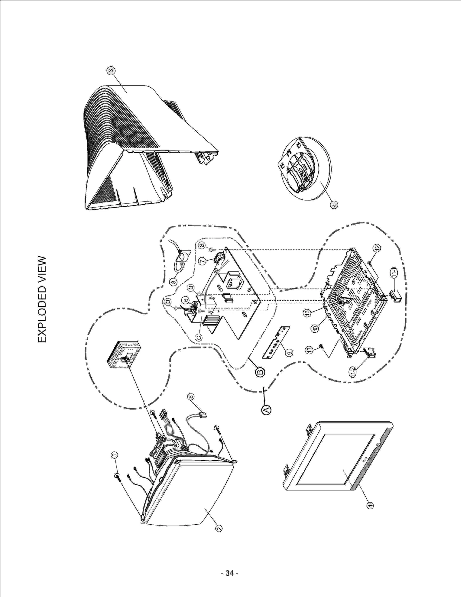 Power Socket