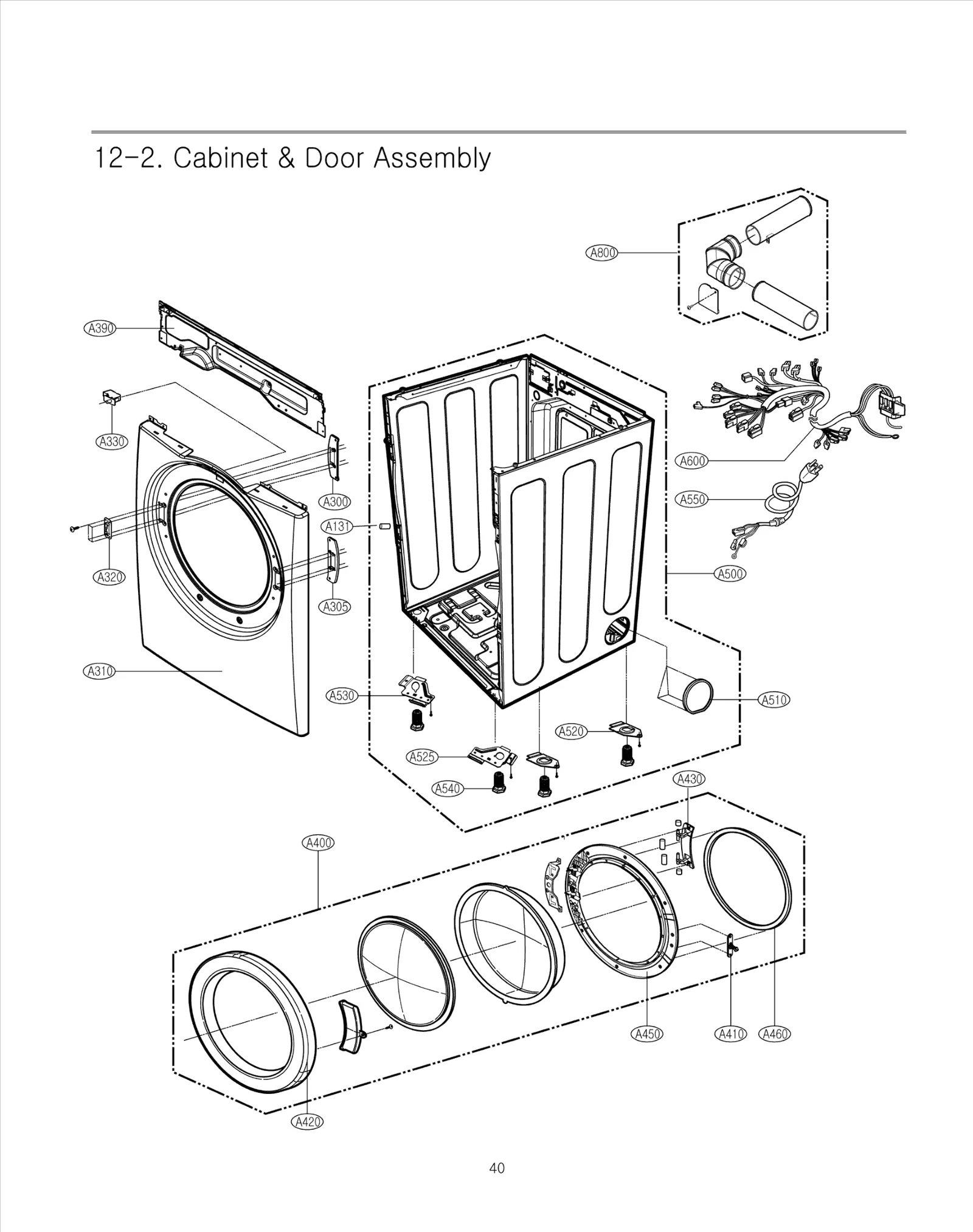 Assembly