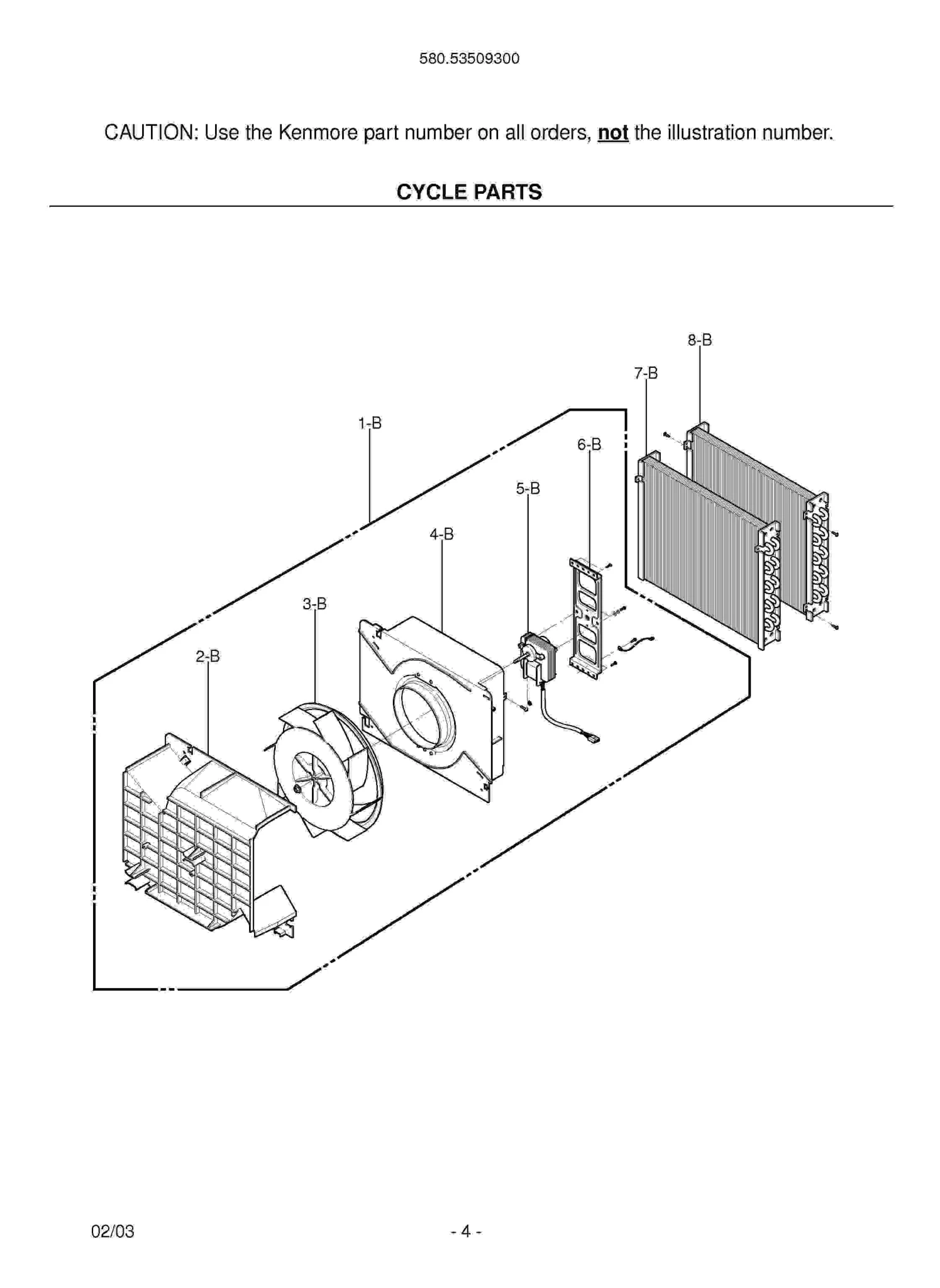 Compressor Set