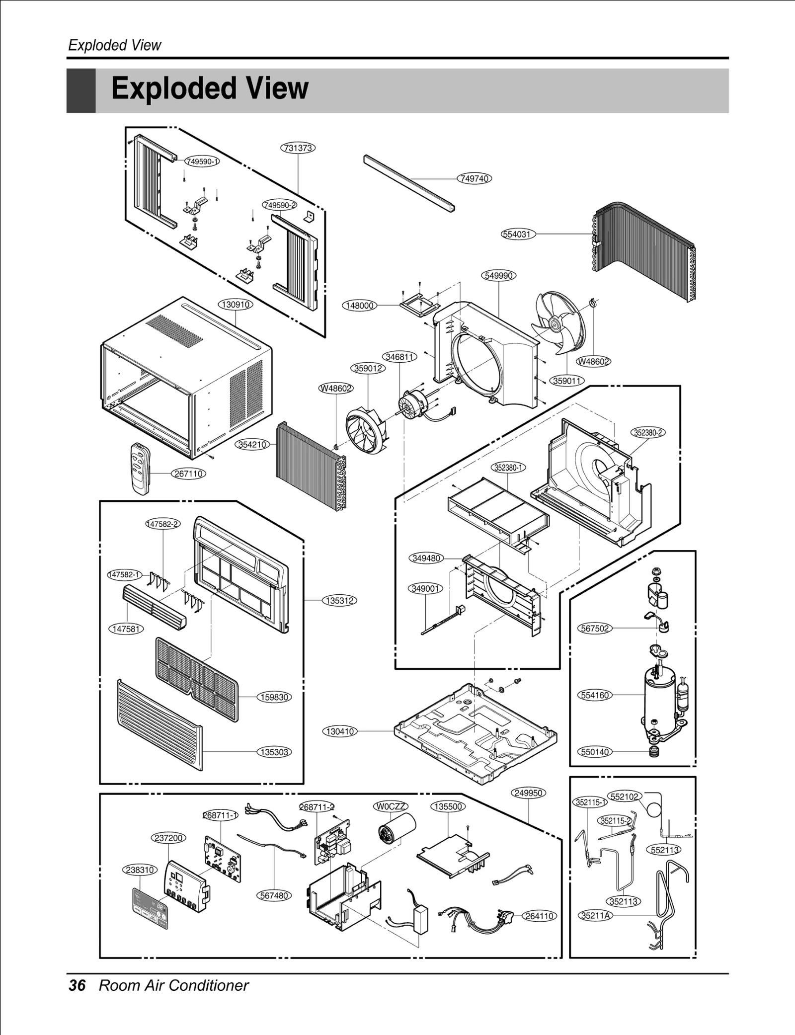 Guide