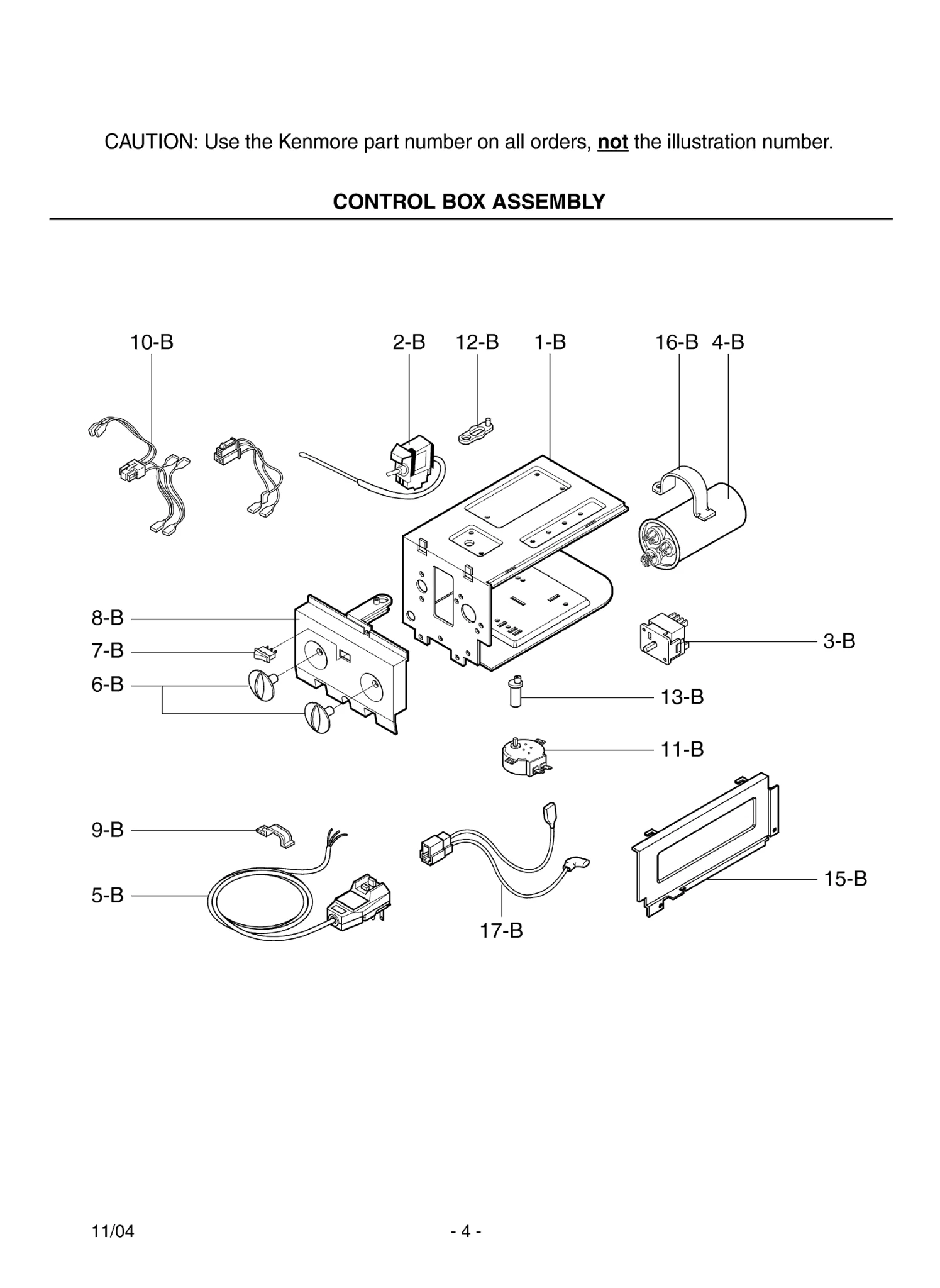 Capacitor