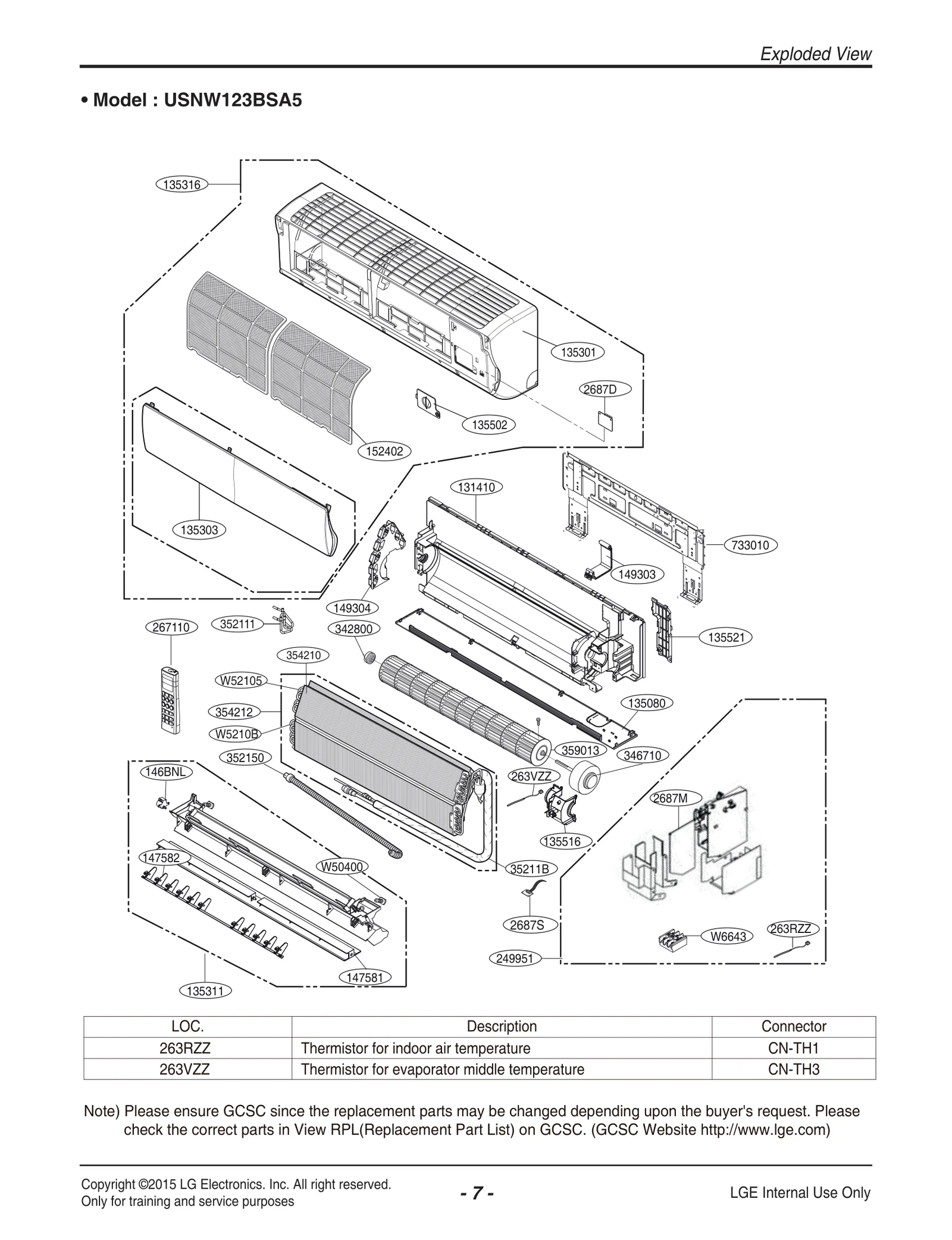 PCB Assembly
