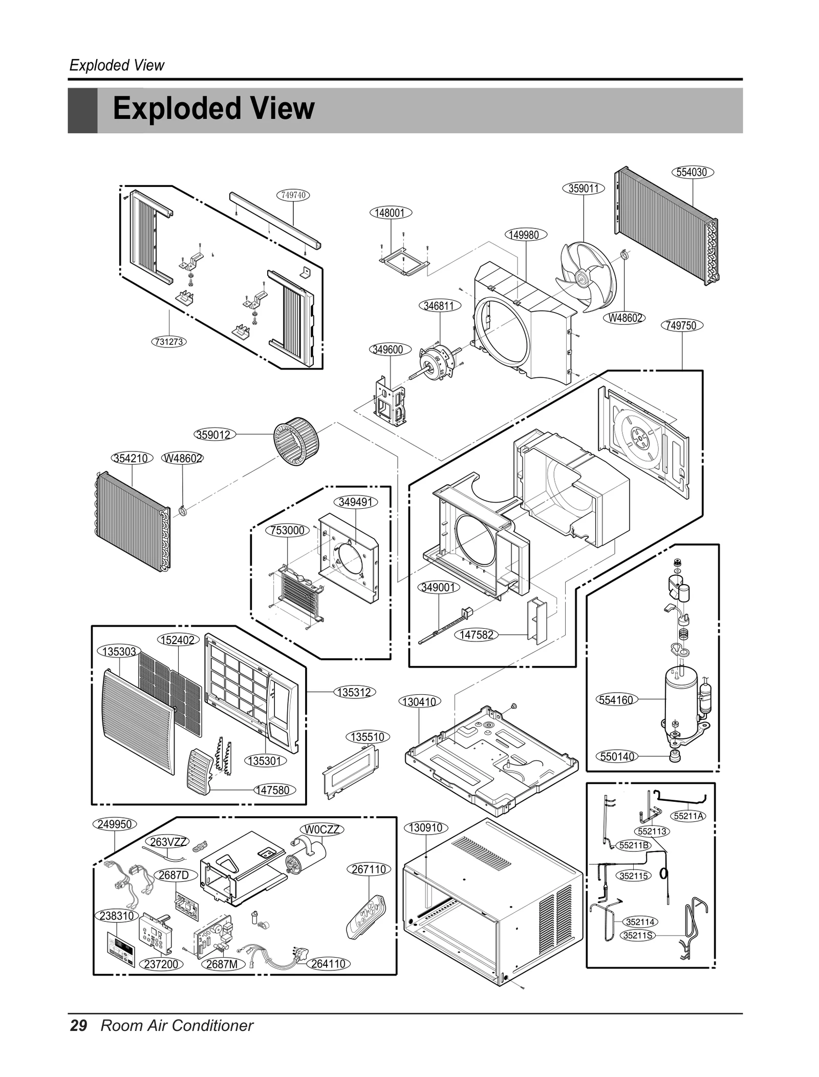 Assembly Guide