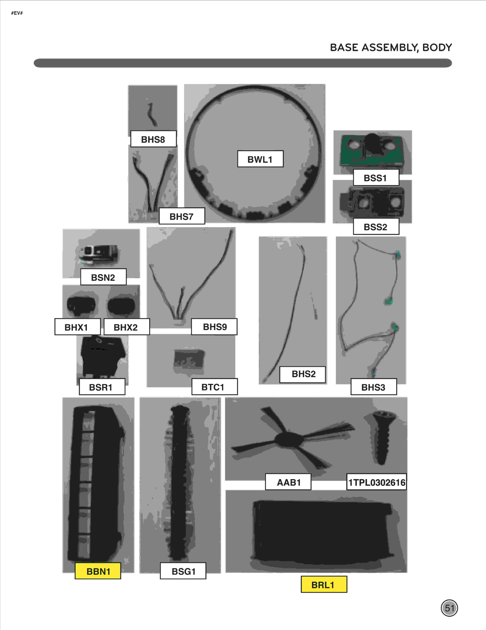 Printed Circuit Board Assembly