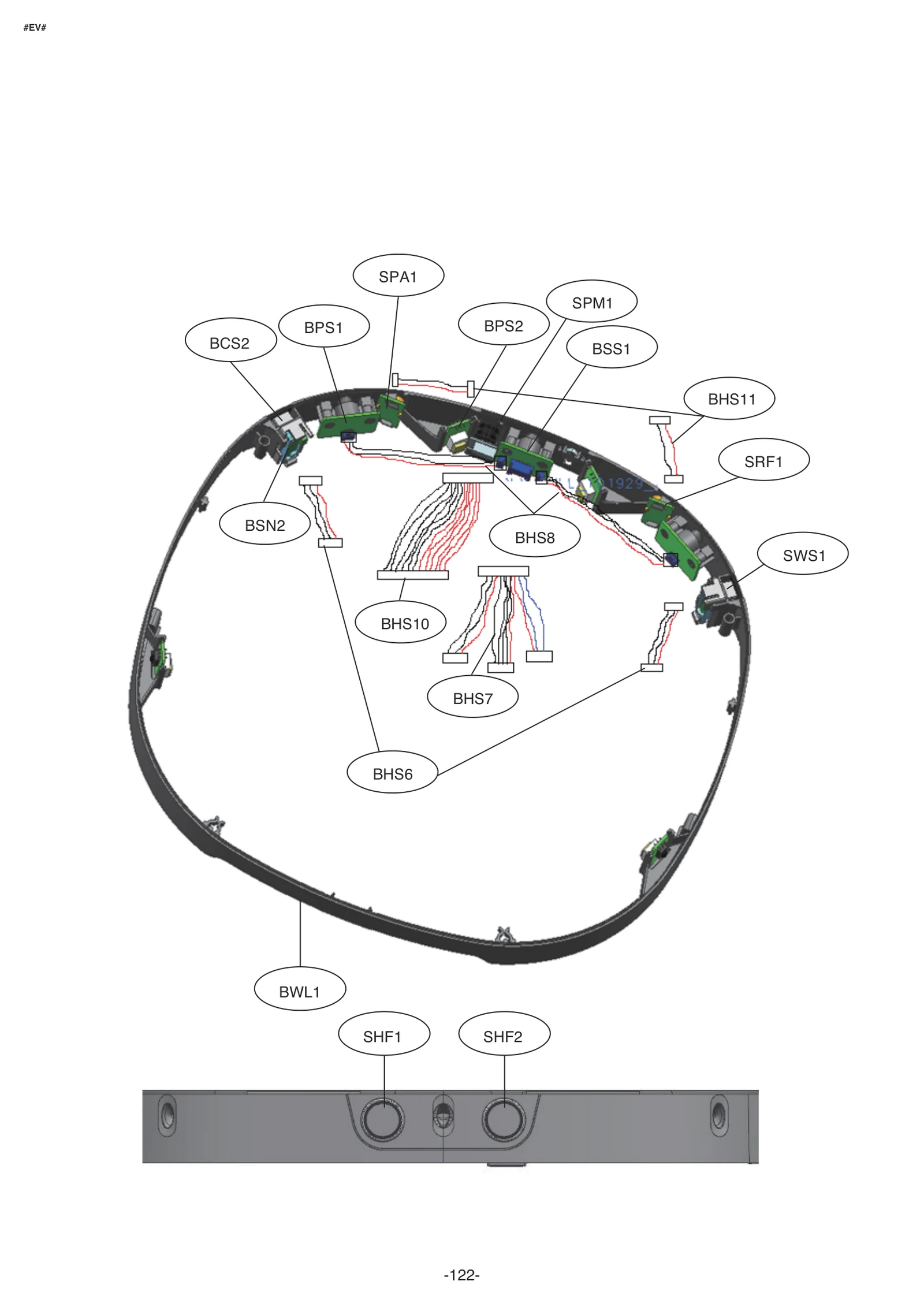 PCB Assembly