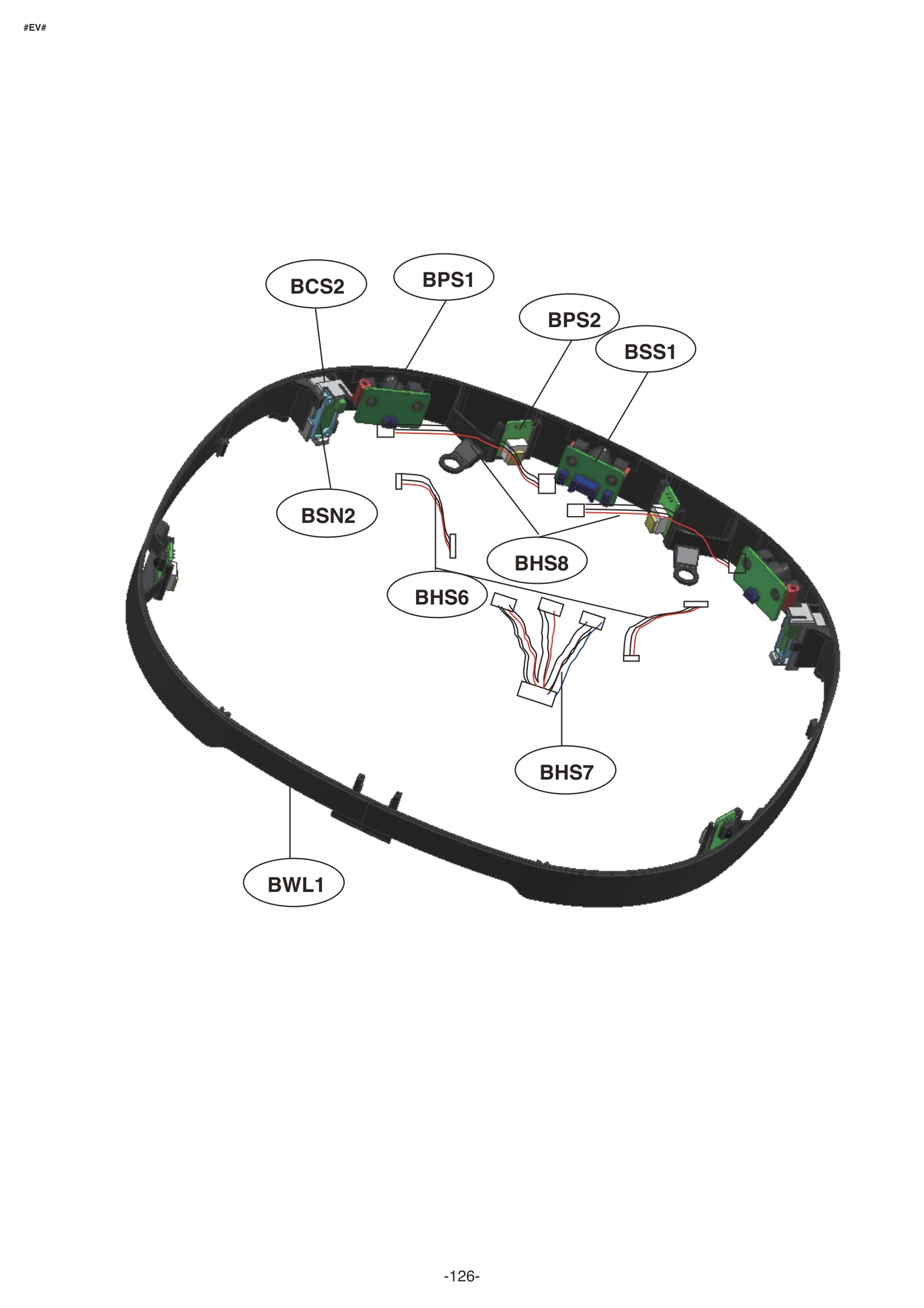 Printed Circuit Board Assembly