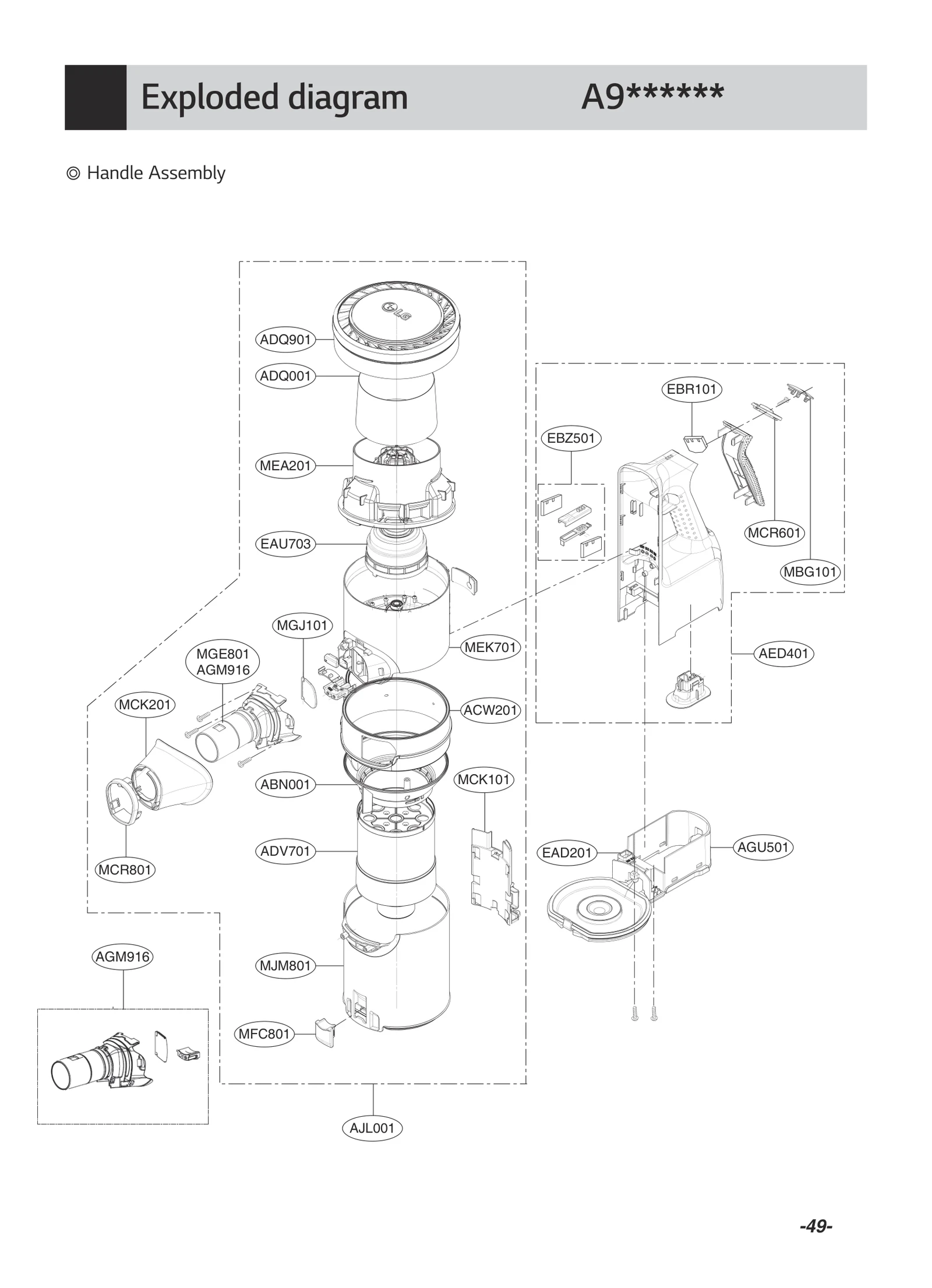 Pipe Cover