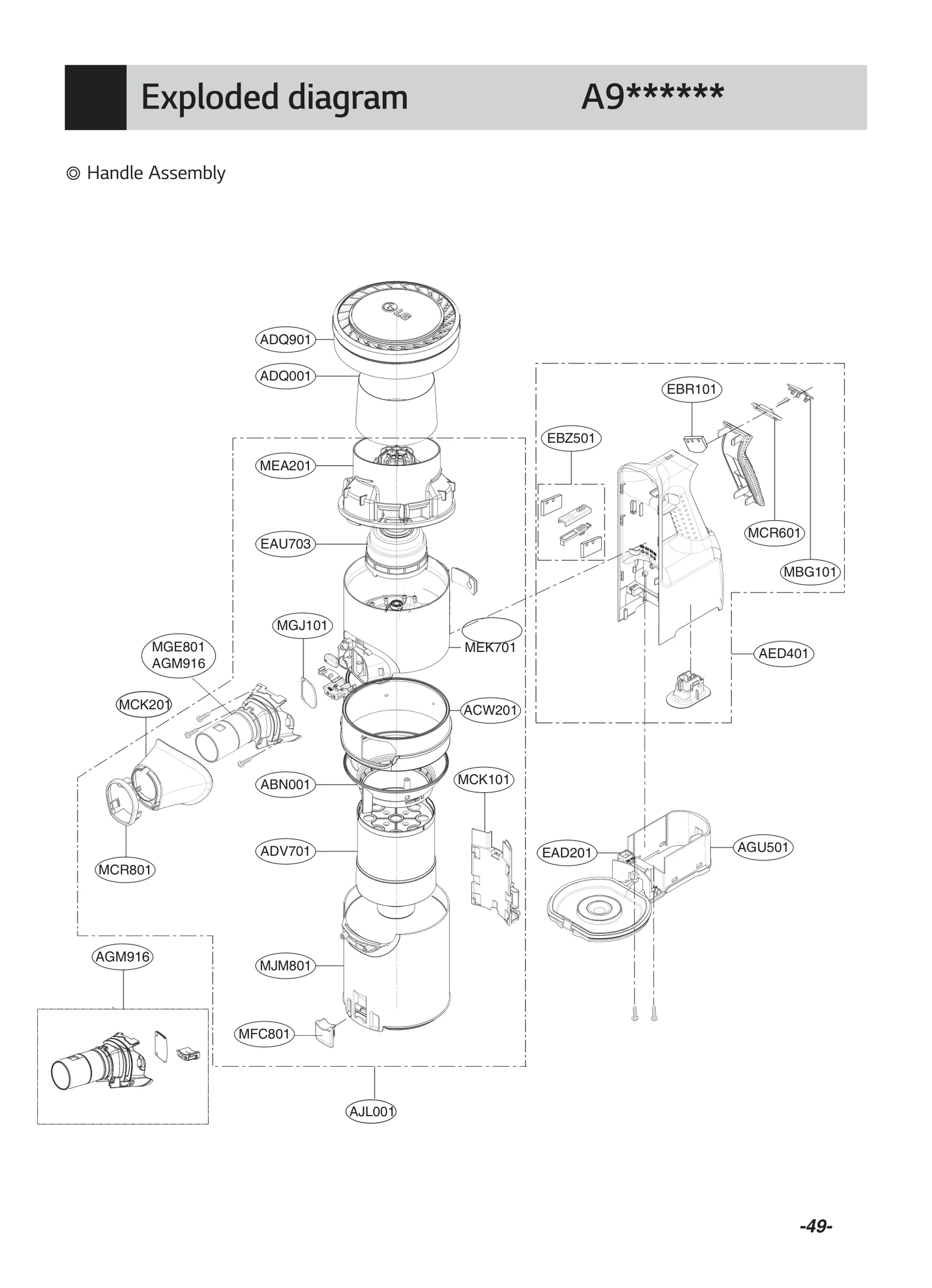 Pipe Cover