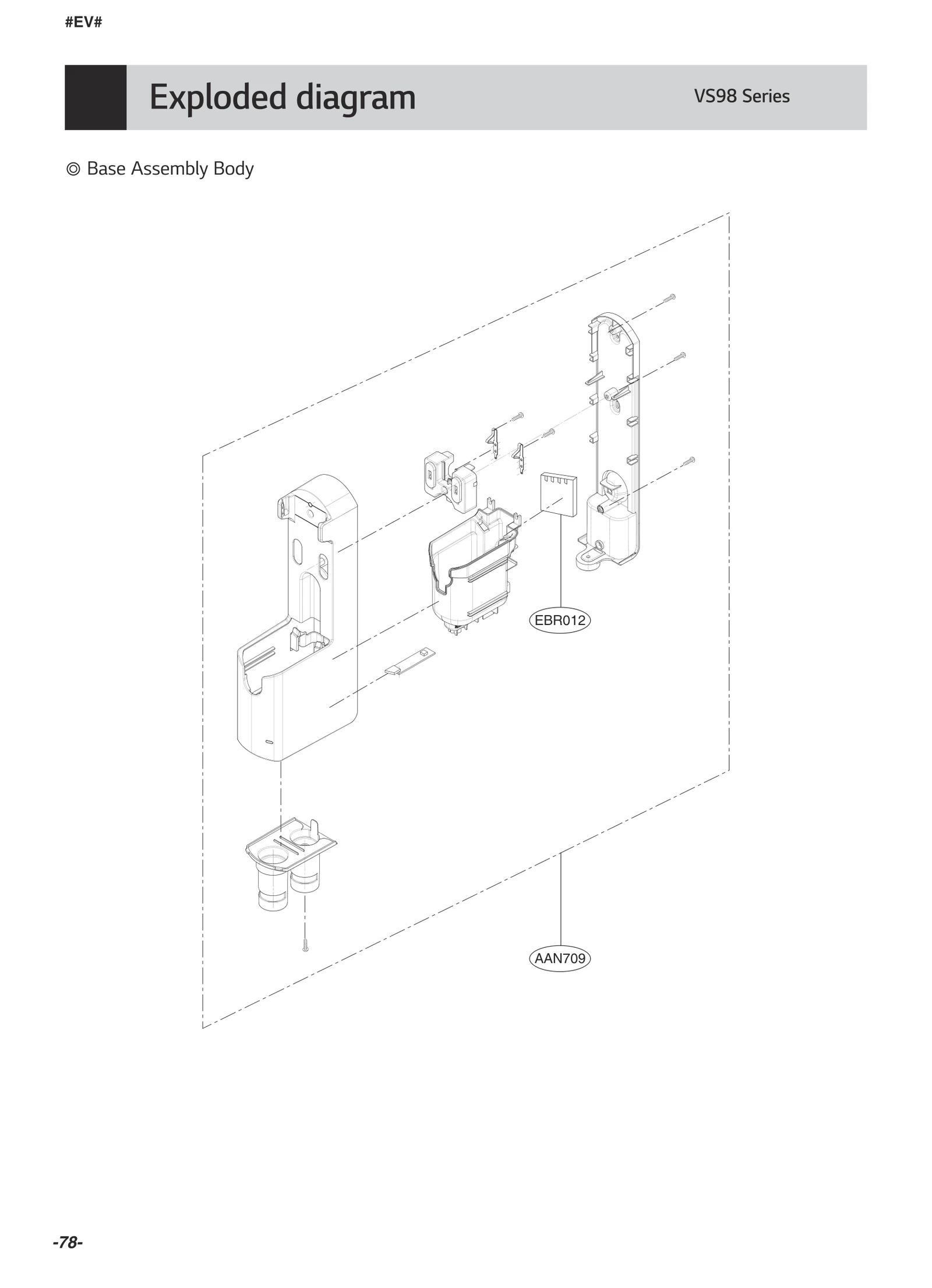 PCB Assembly