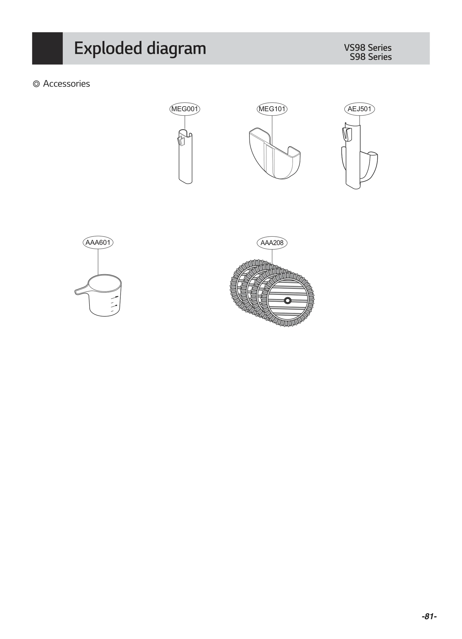 Holder